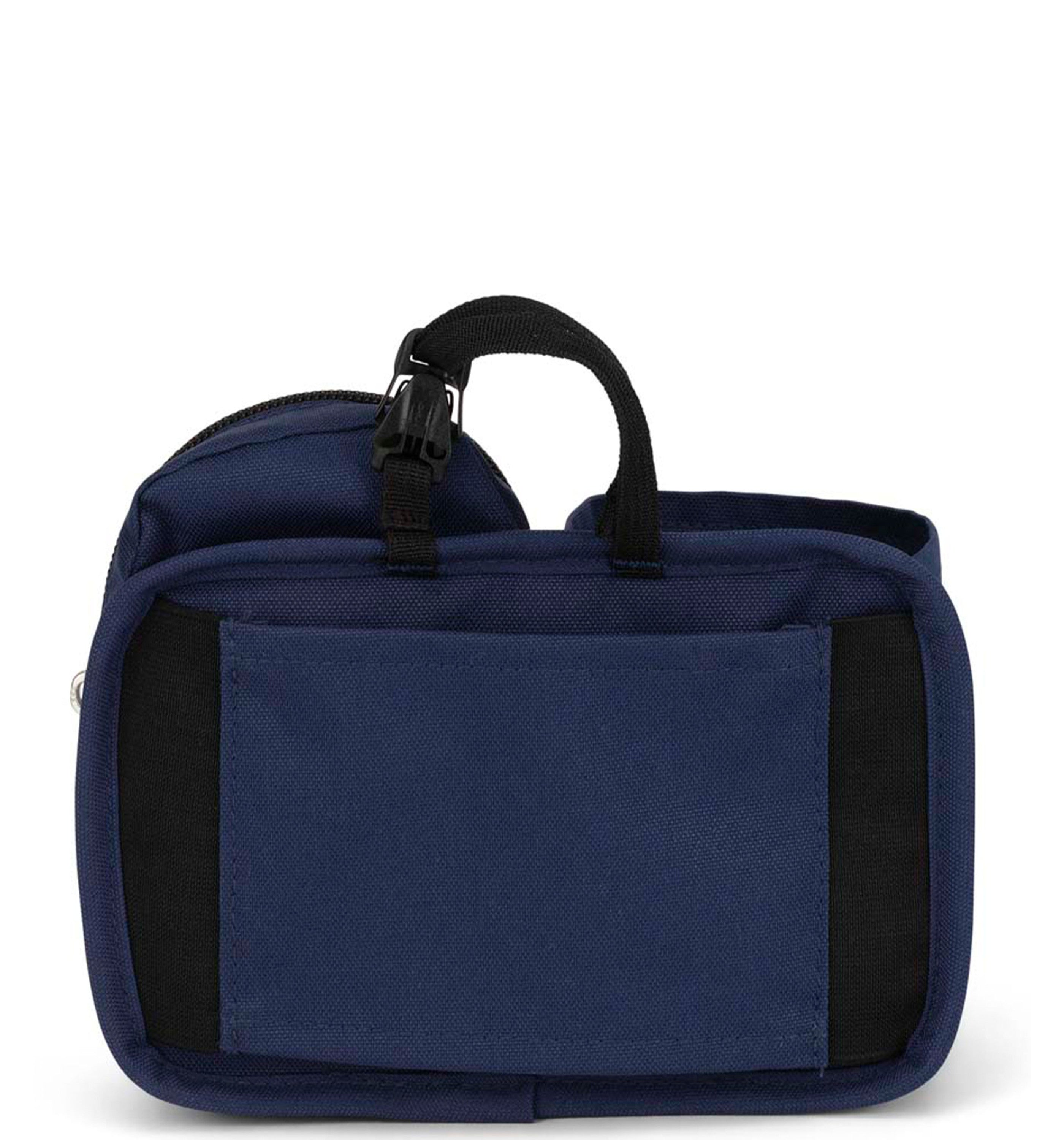 JANSPORTJet Set Caddy Travel Accessory