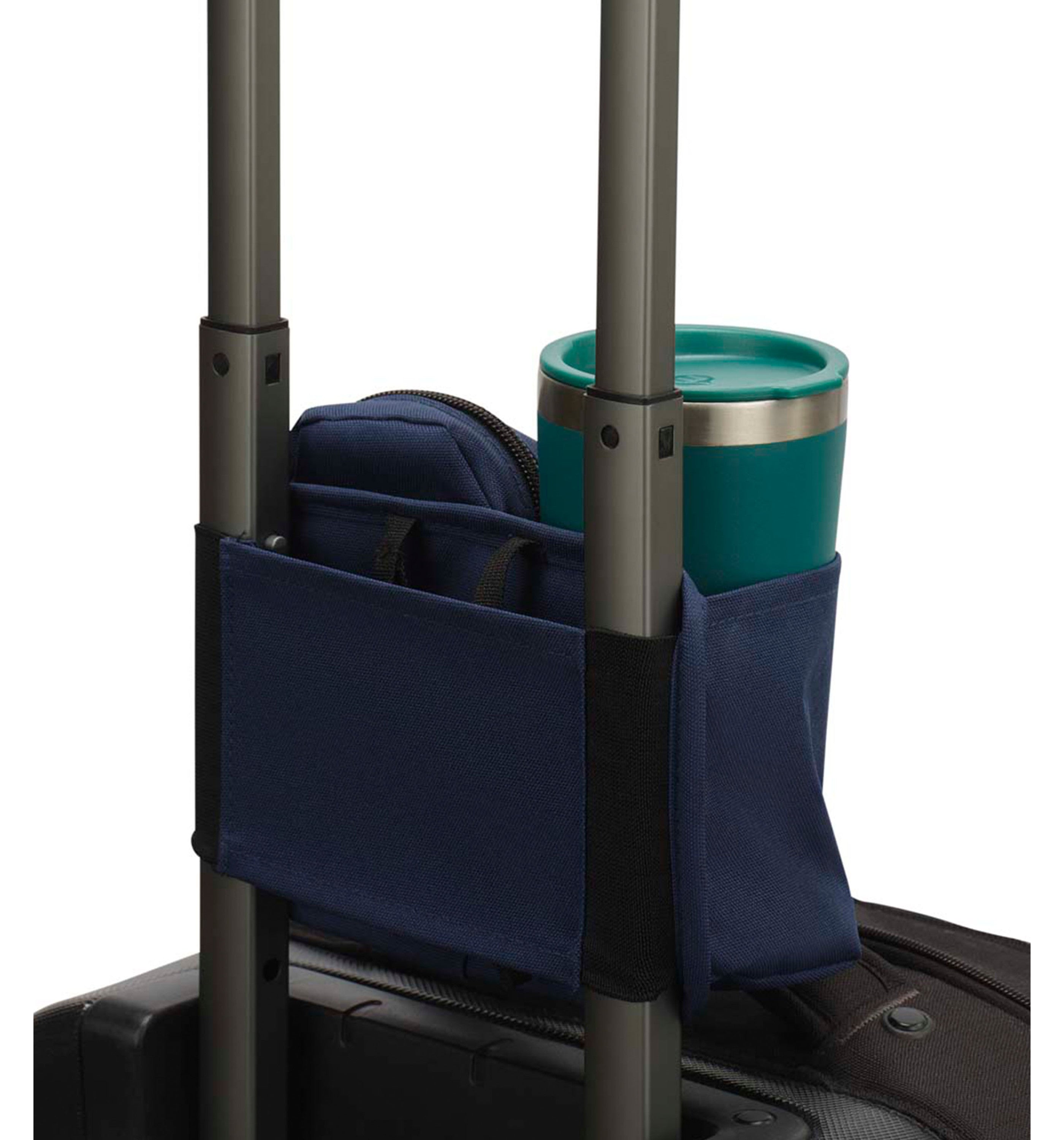 JANSPORTJet Set Caddy Travel Accessory