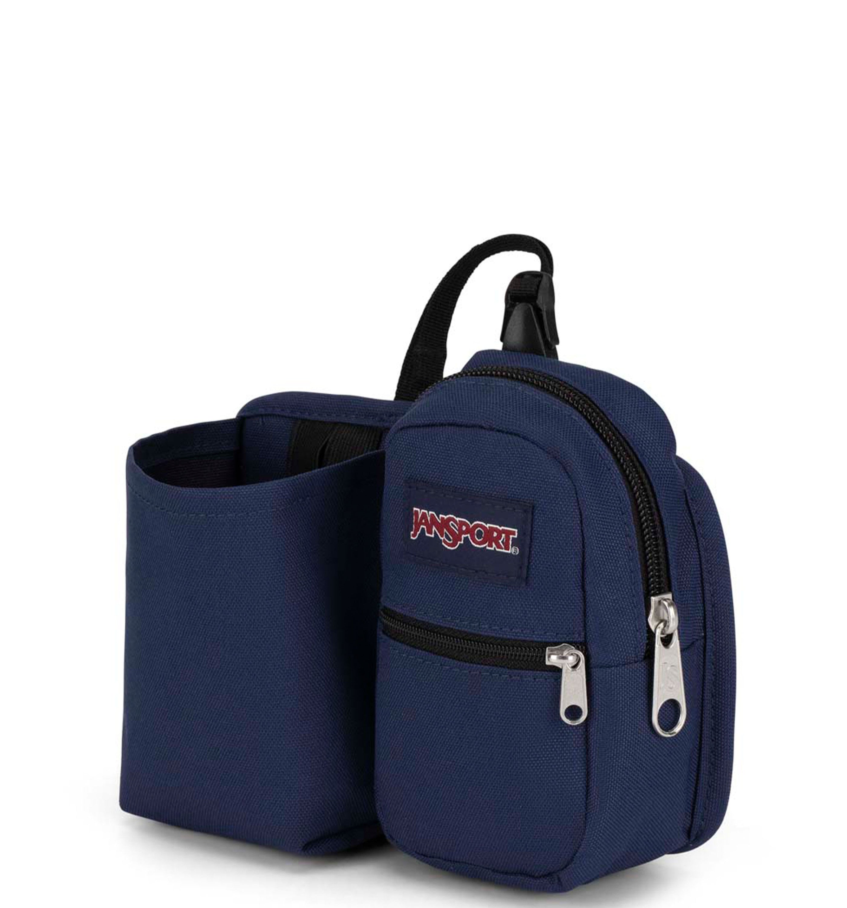 JANSPORTJet Set Caddy Travel Accessory