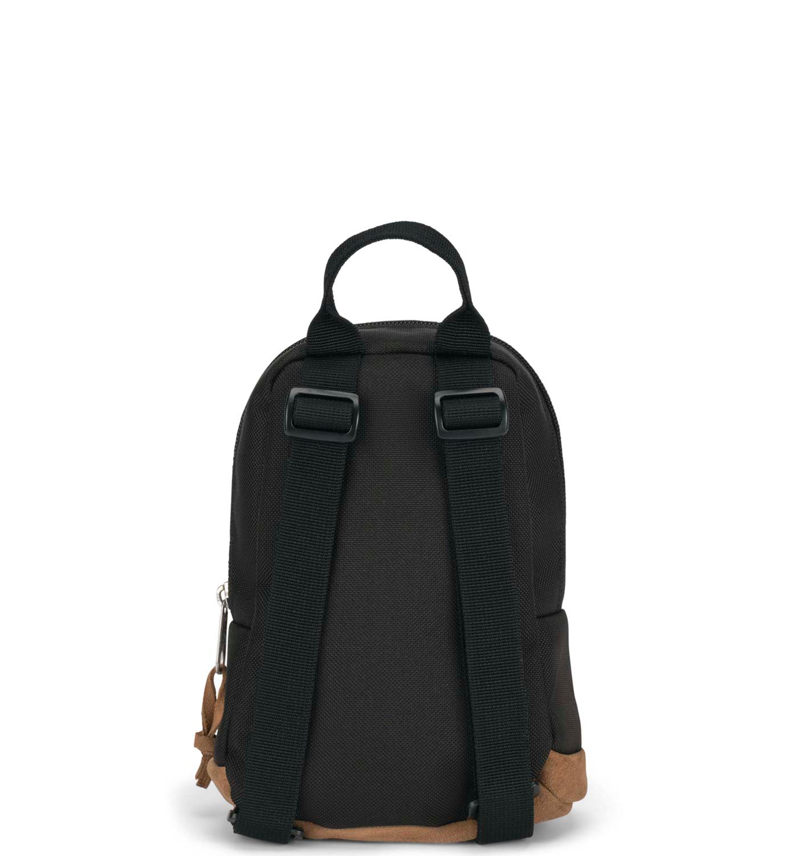 JANSPORTRight Pack Mini Backpack