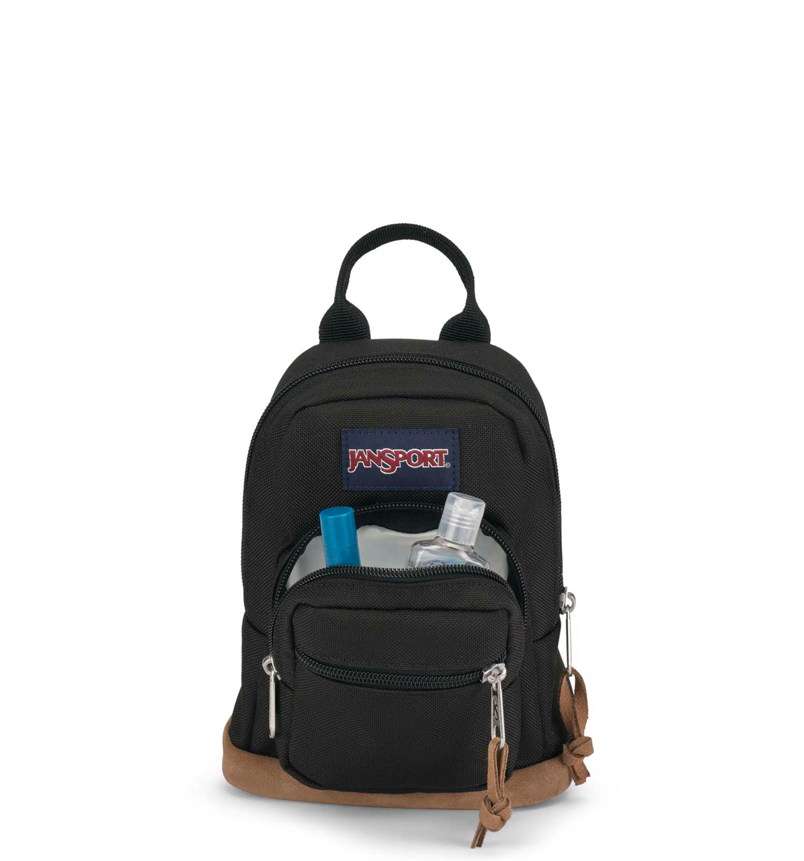 JANSPORTRight Pack Mini Backpack
