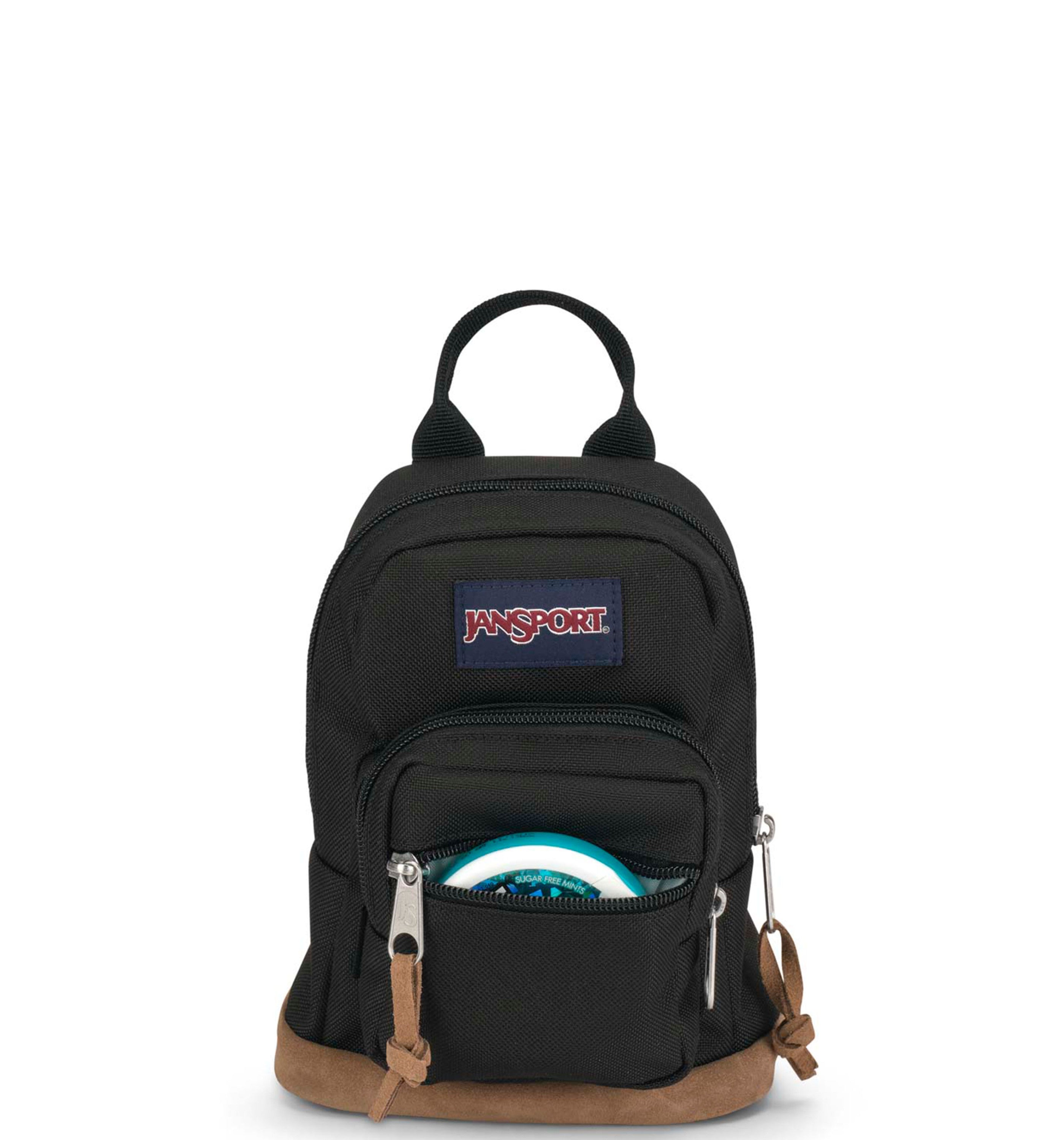 JANSPORTRight Pack Mini Backpack