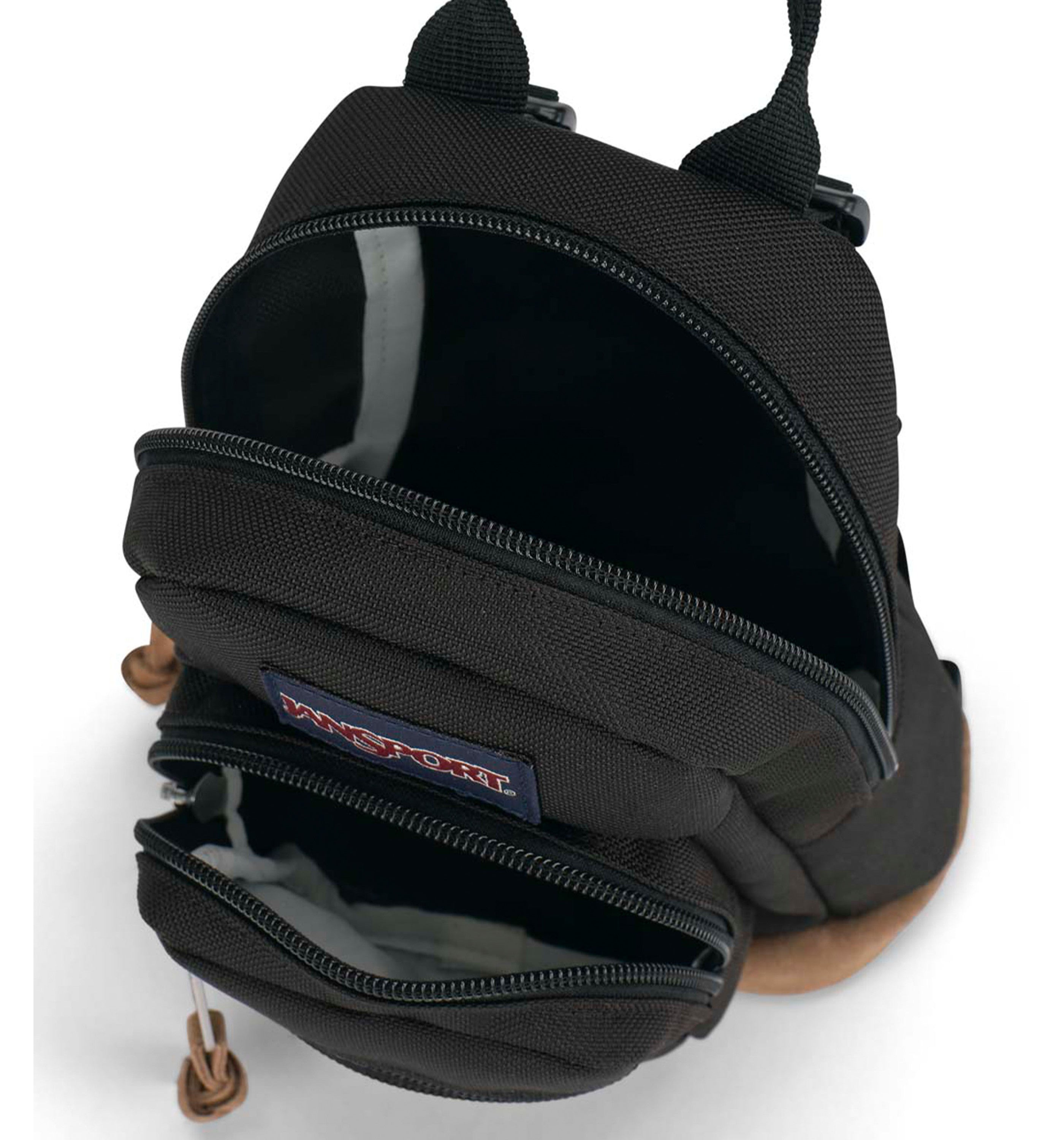 JANSPORTRight Pack Mini Backpack