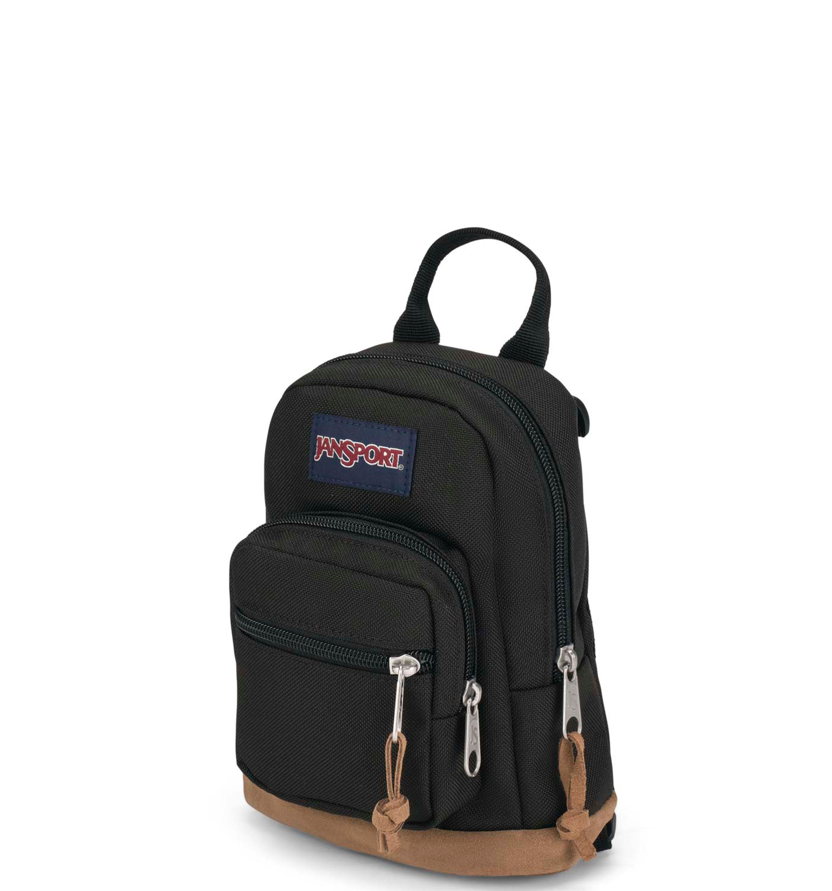 JANSPORTRight Pack Mini Backpack