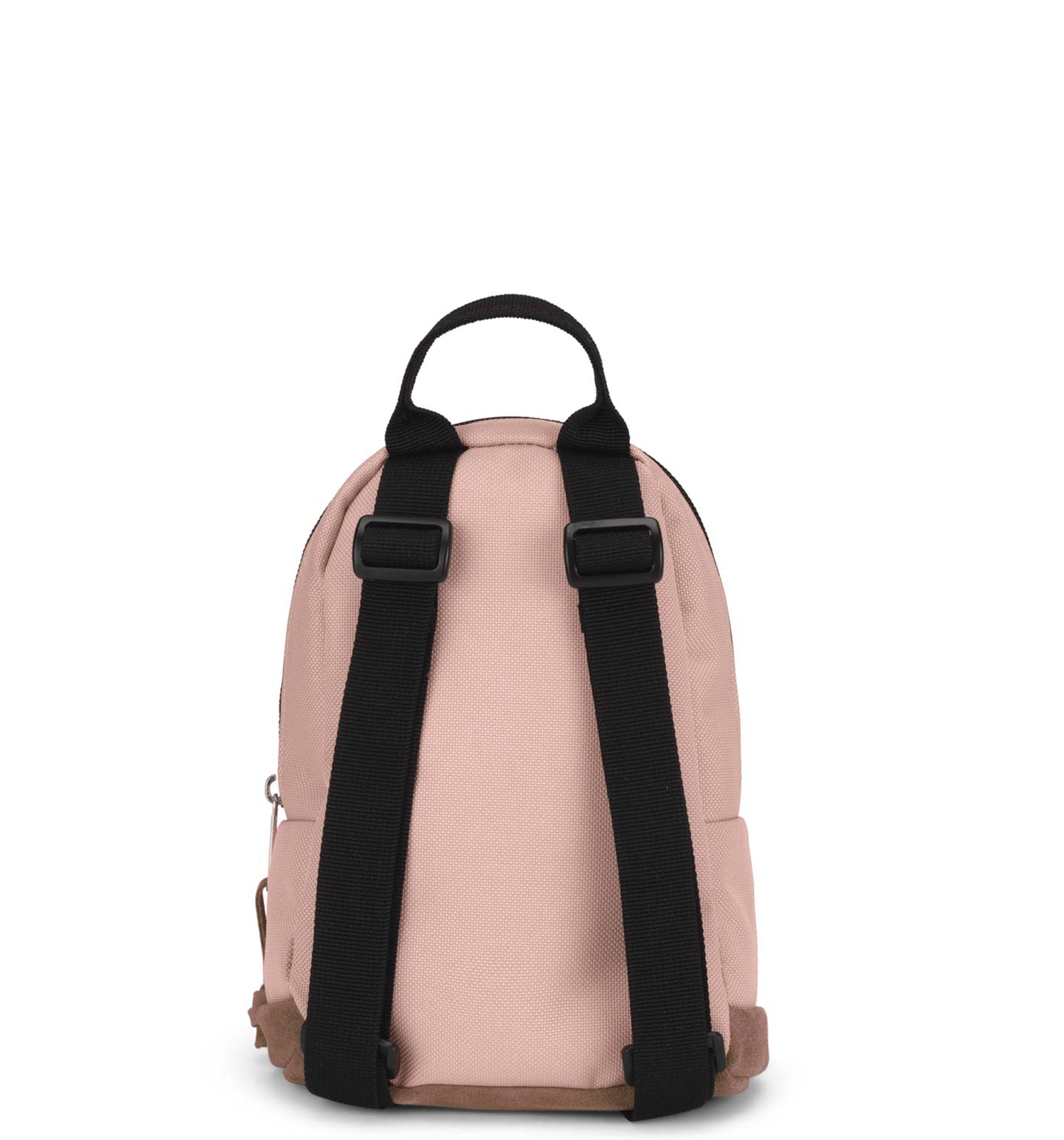 JANSPORTRight Pack Mini Backpack