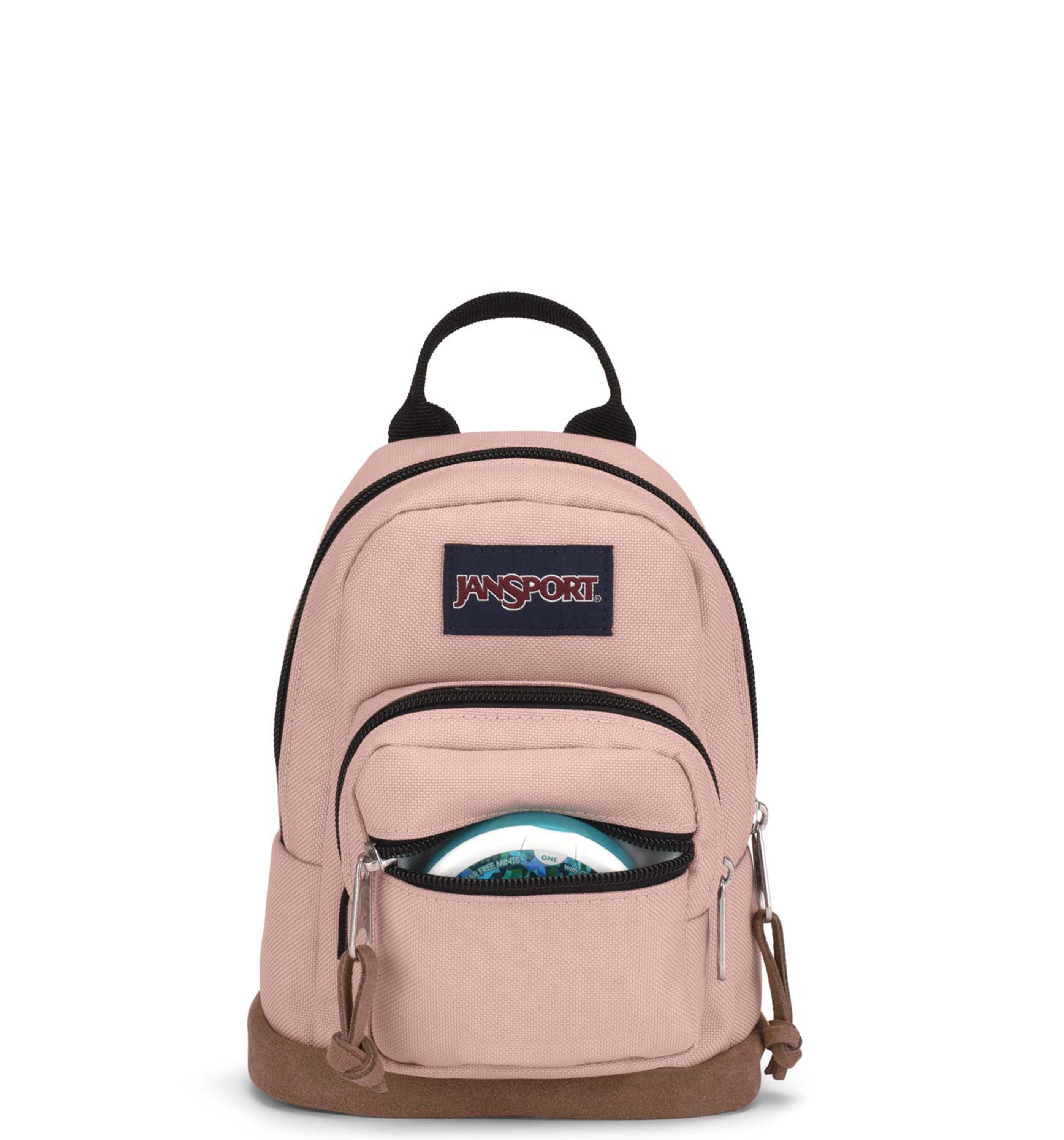 JANSPORTRight Pack Mini Backpack