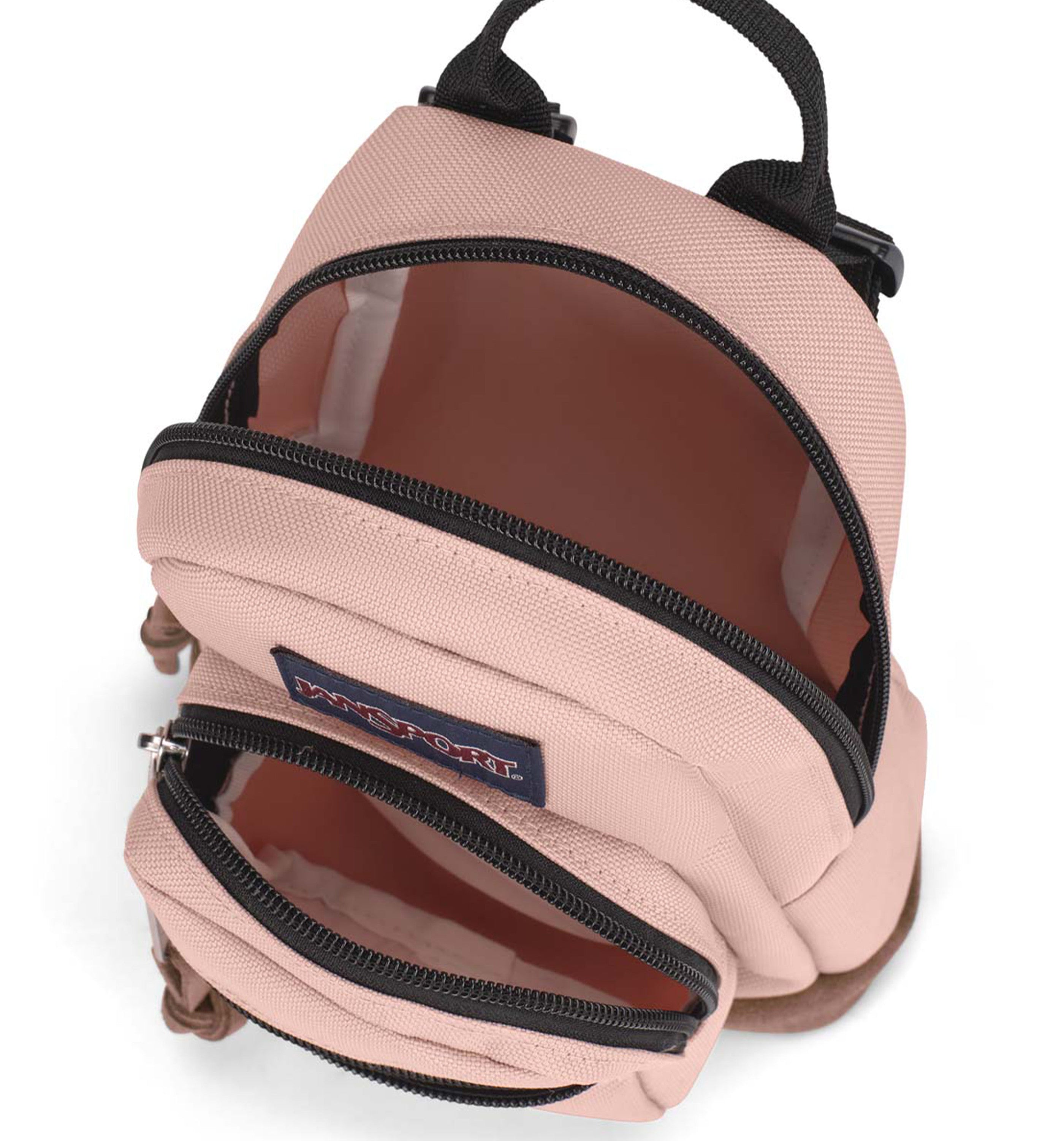 JANSPORTRight Pack Mini Backpack