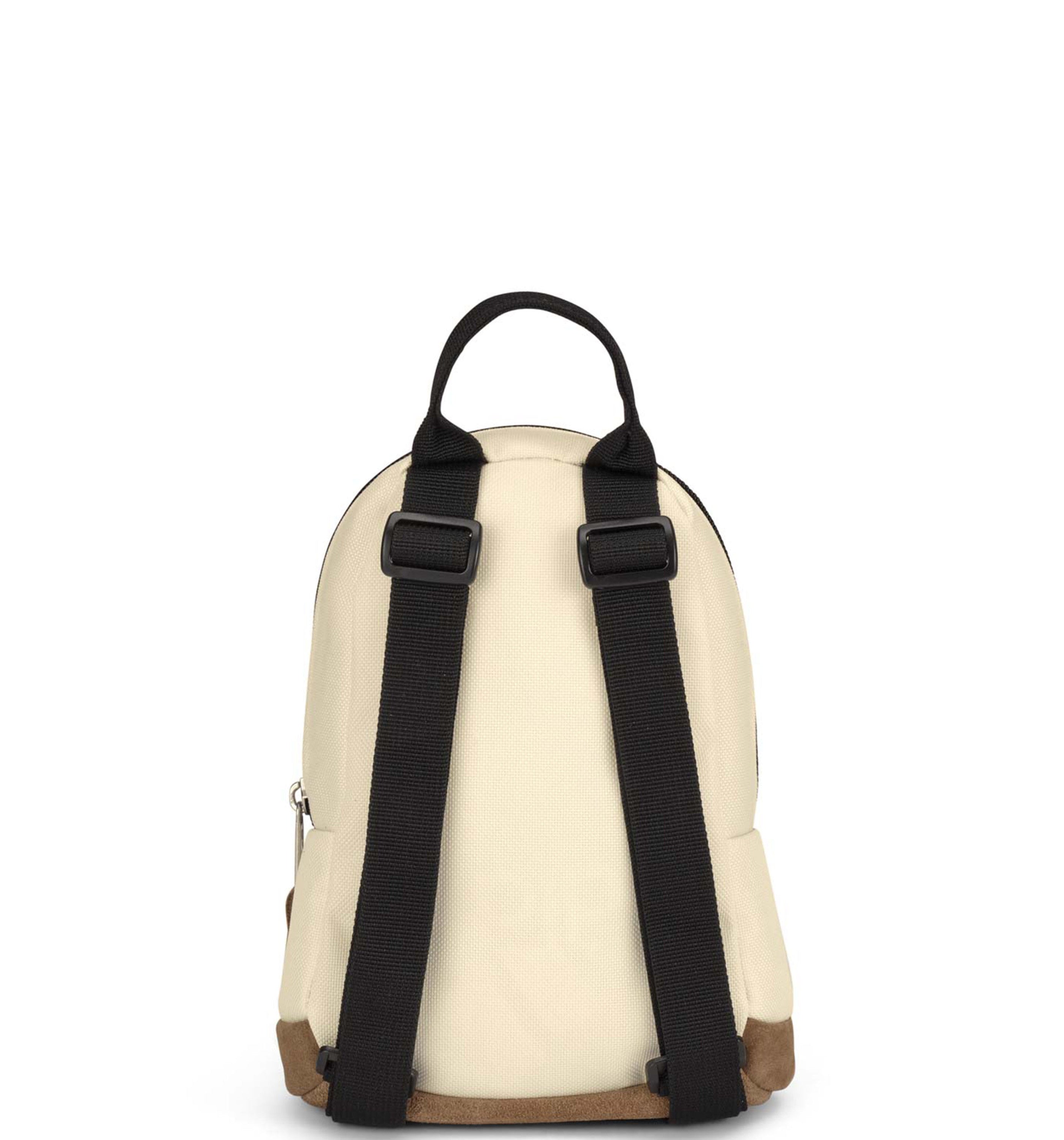 JANSPORTRight Pack Mini Backpack