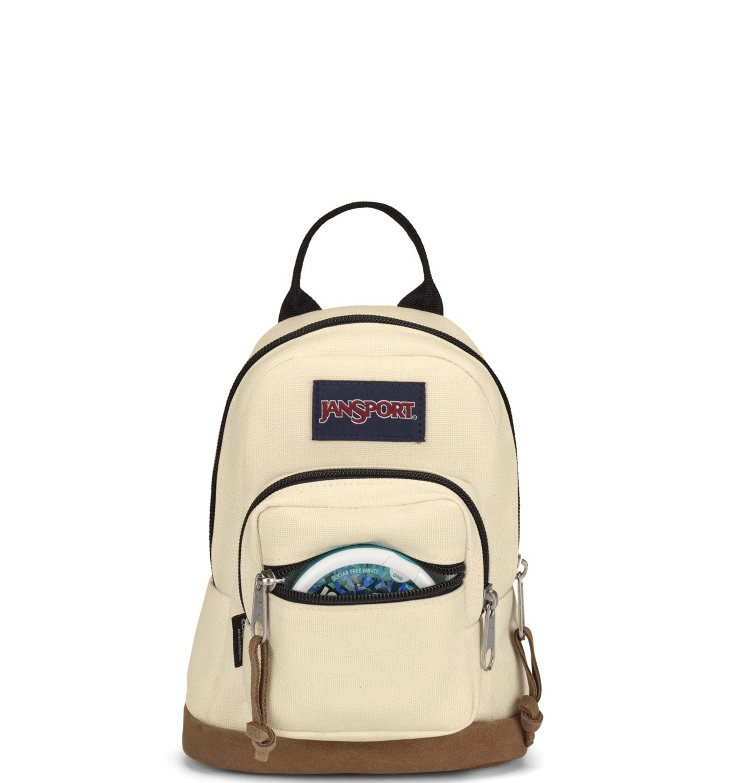 JANSPORTRight Pack Mini Backpack