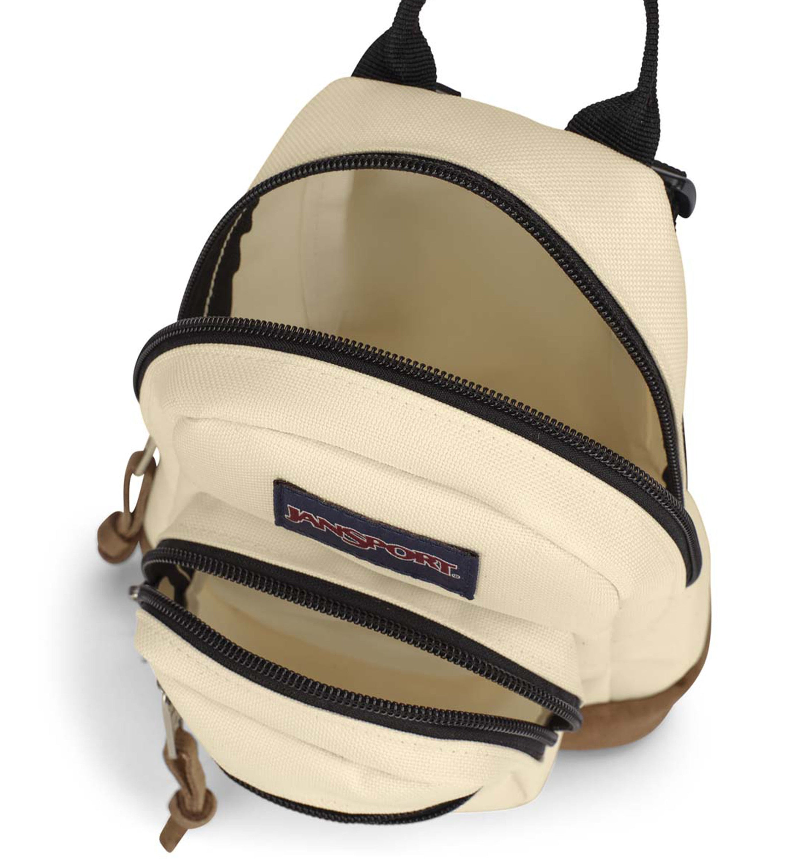 JANSPORTRight Pack Mini Backpack