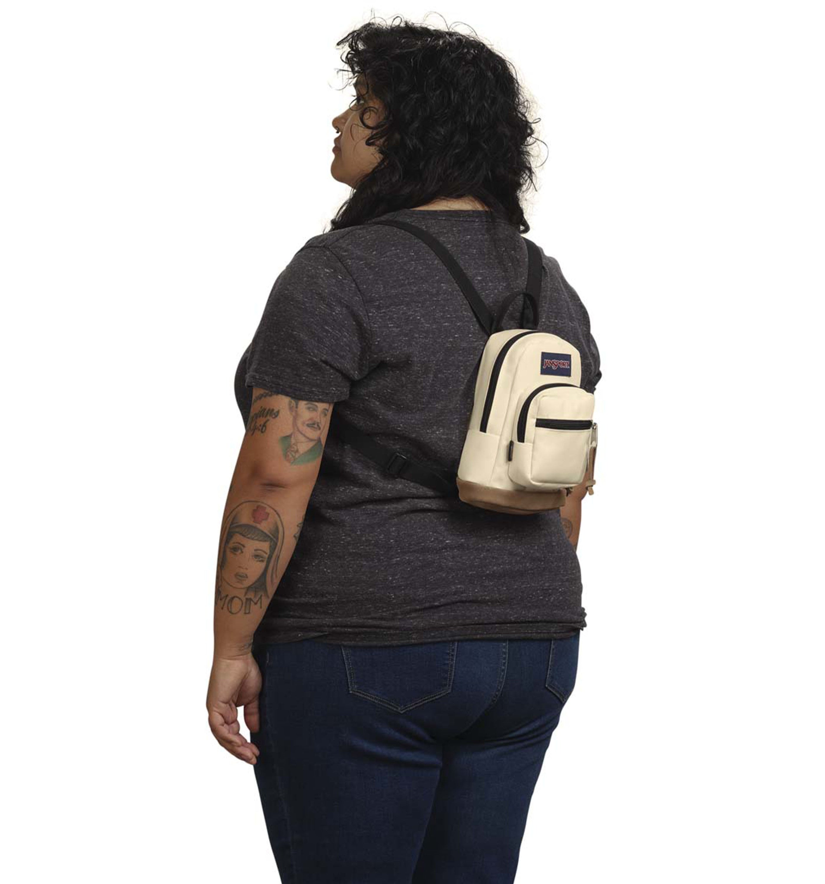 JANSPORTRight Pack Mini Backpack