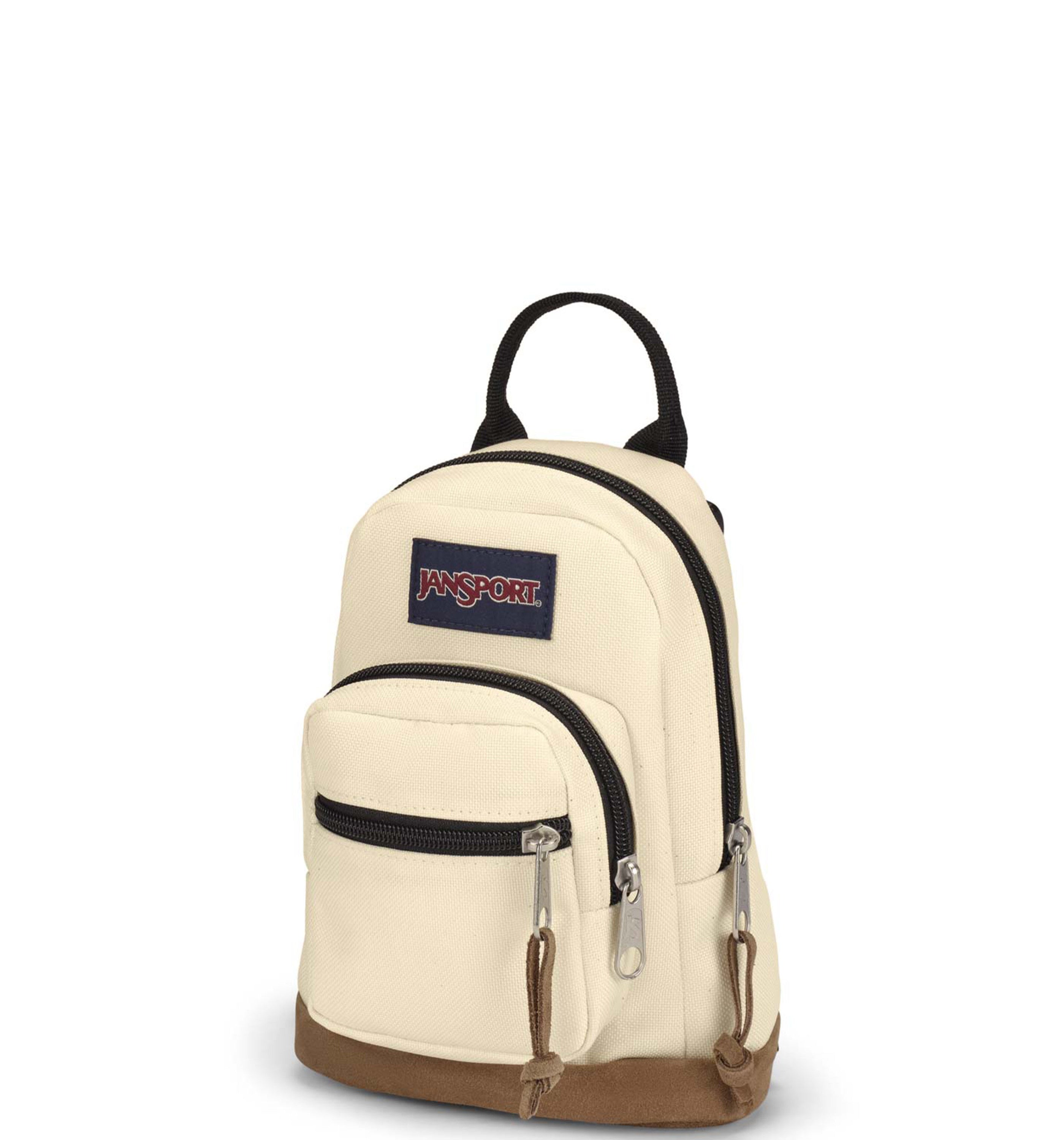 JANSPORTRight Pack Mini Backpack