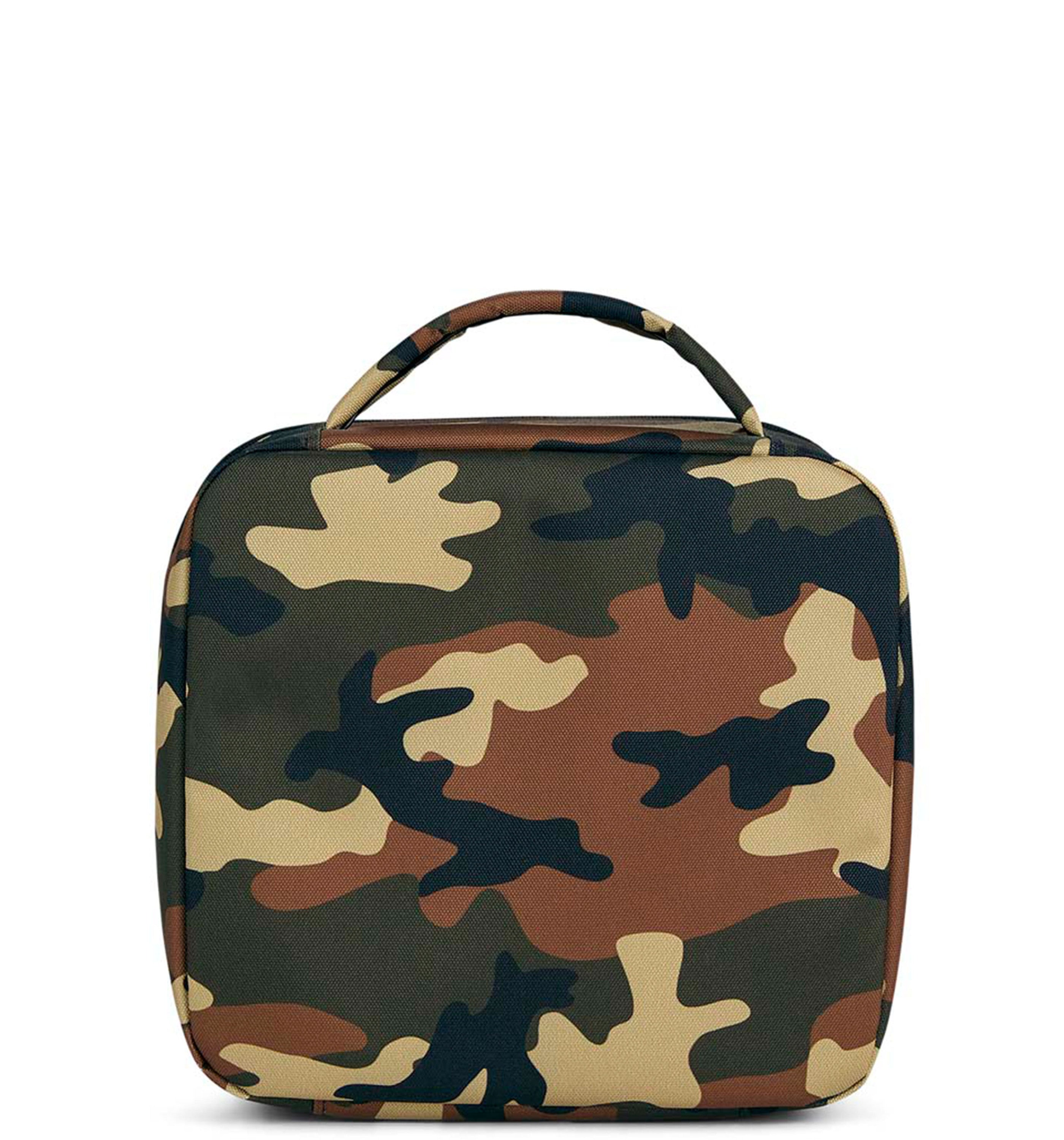 JANSPORTLunch Break Accessories