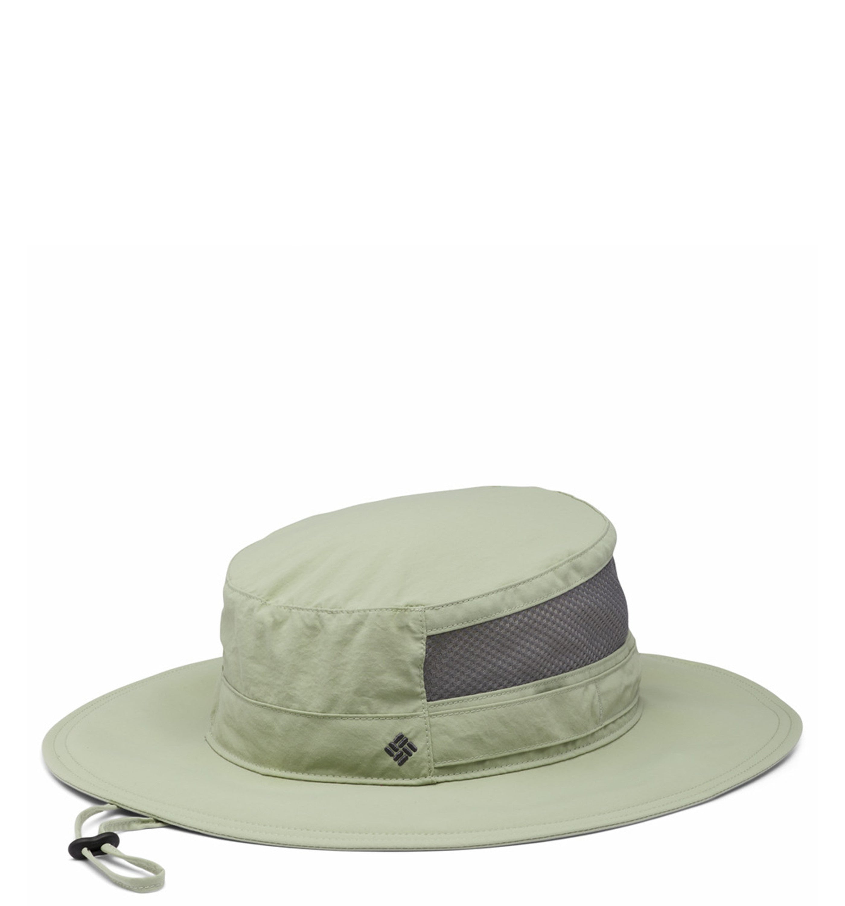 COLUMBIA SPORTSWEARUnisex Bora Bora Booney