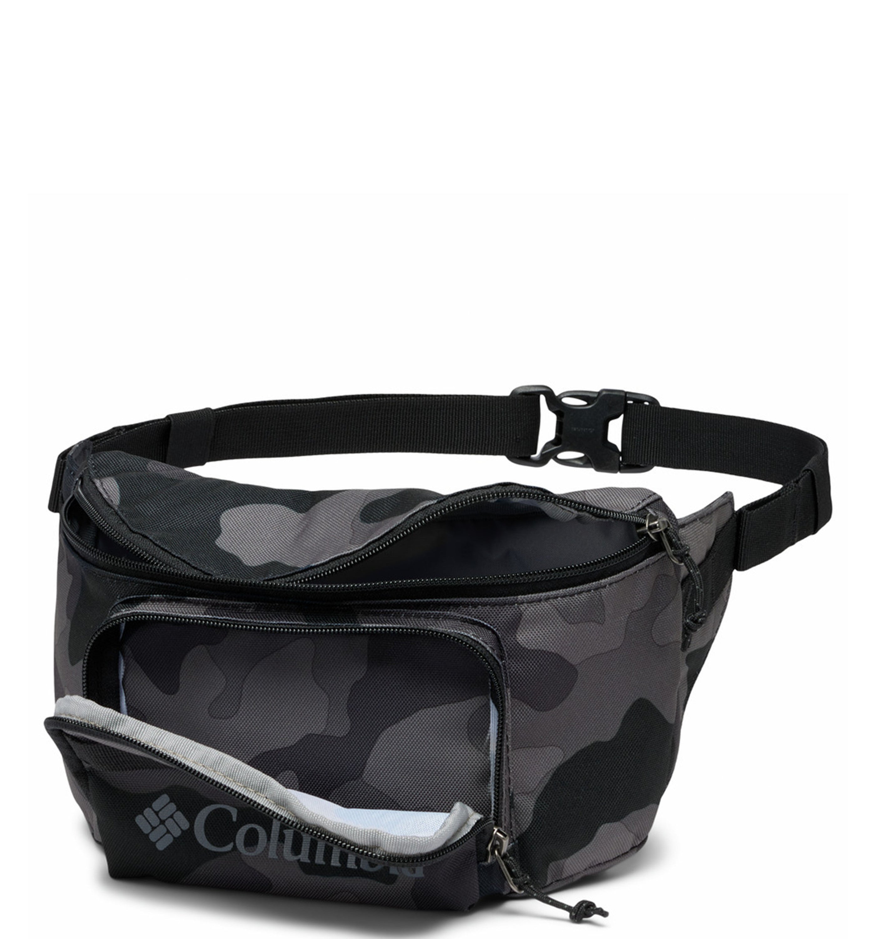 COLUMBIA SPORTSWEARUnisex Zigzag Hip Pack