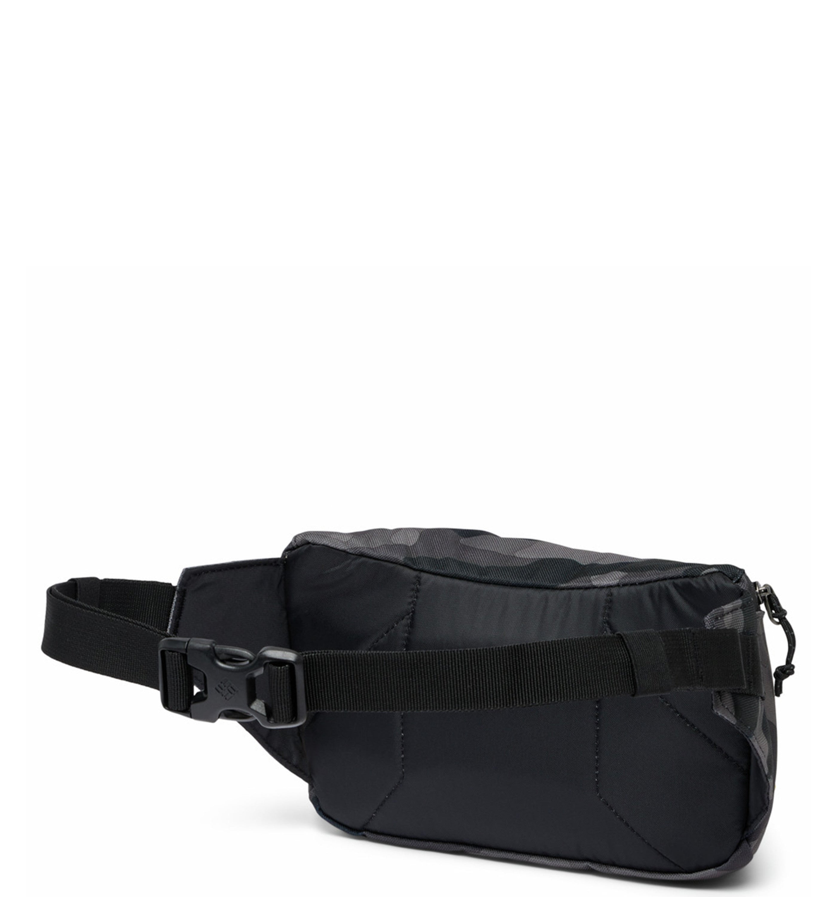 COLUMBIA SPORTSWEARUnisex Zigzag Hip Pack