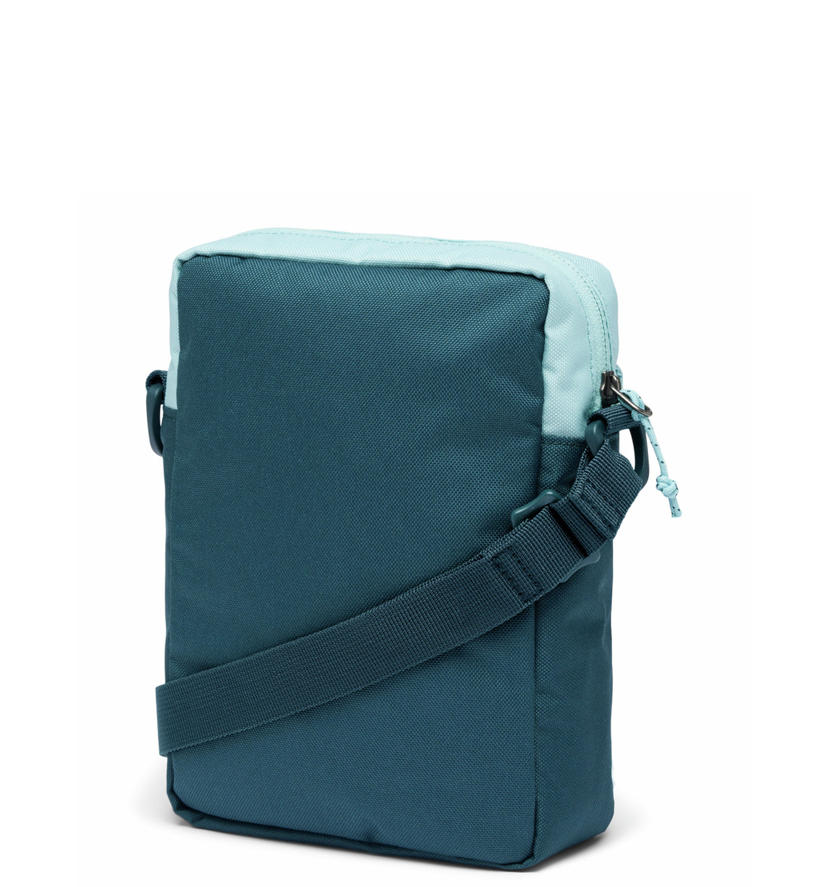COLUMBIA SPORTSWEARUnisex Zigzag Side Bag