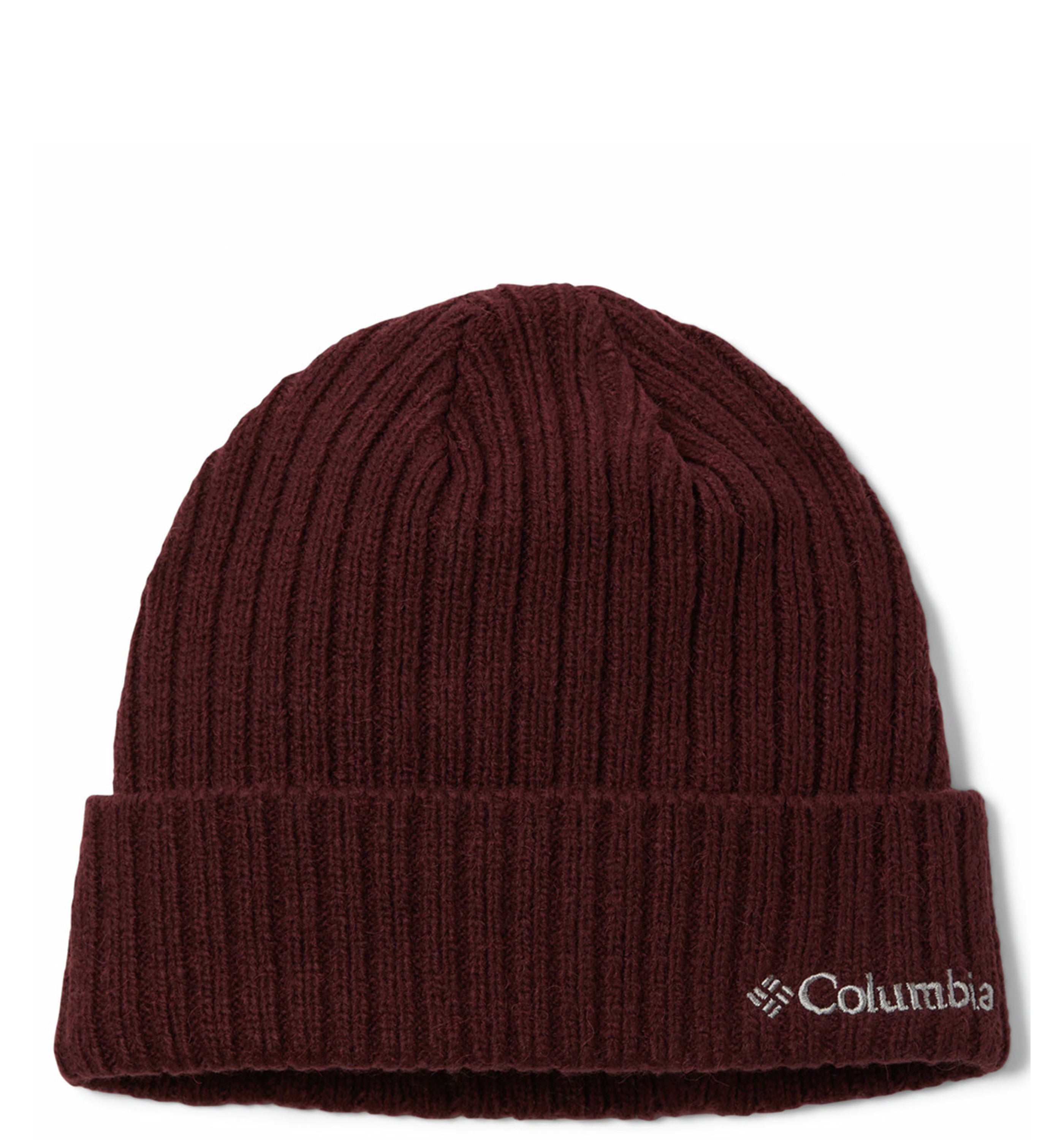 COLUMBIA SPORTSWEARUnisex Columbia Watch Cap Beanie