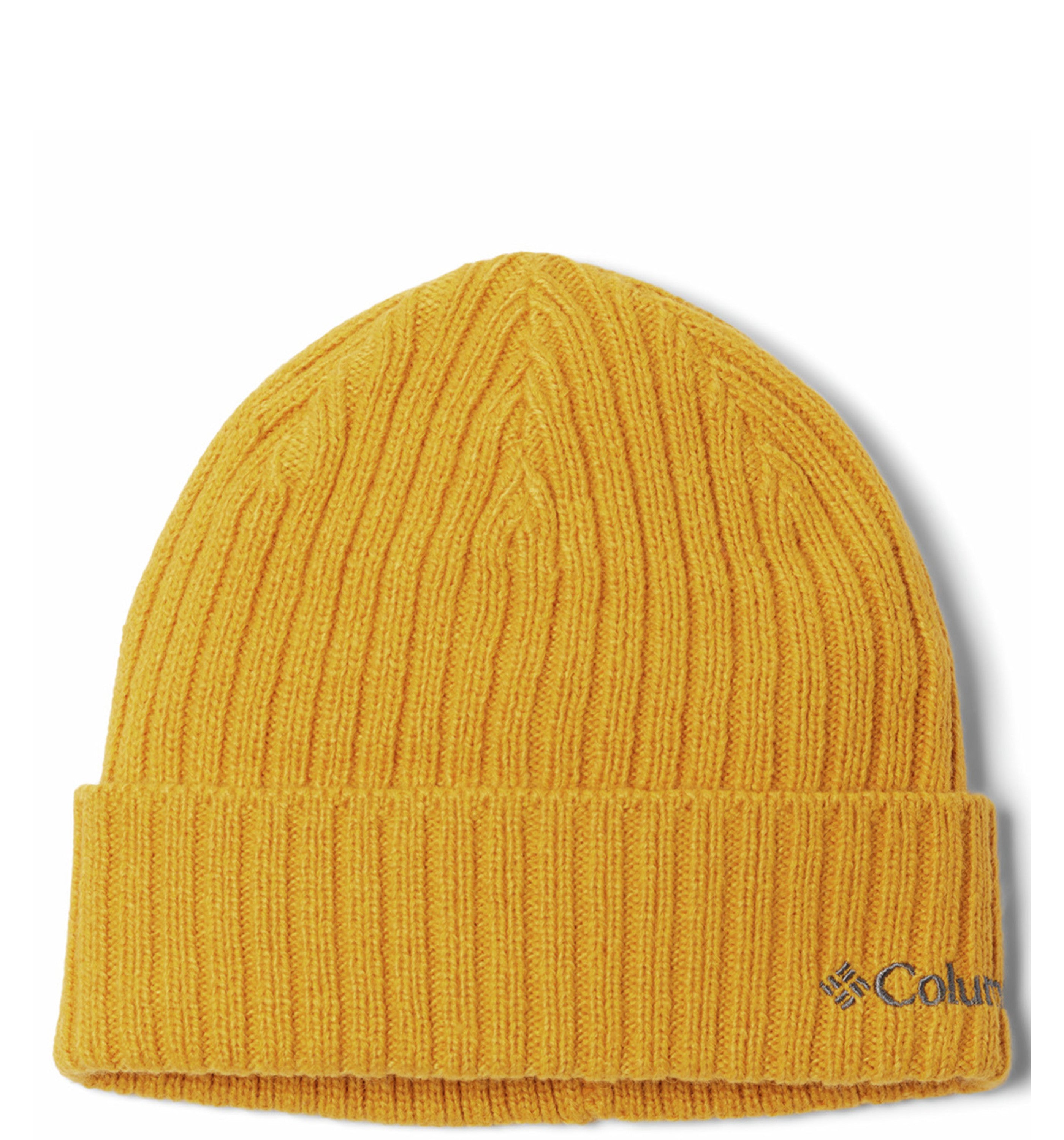COLUMBIA SPORTSWEARUnisex Columbia Watch Cap Beanie
