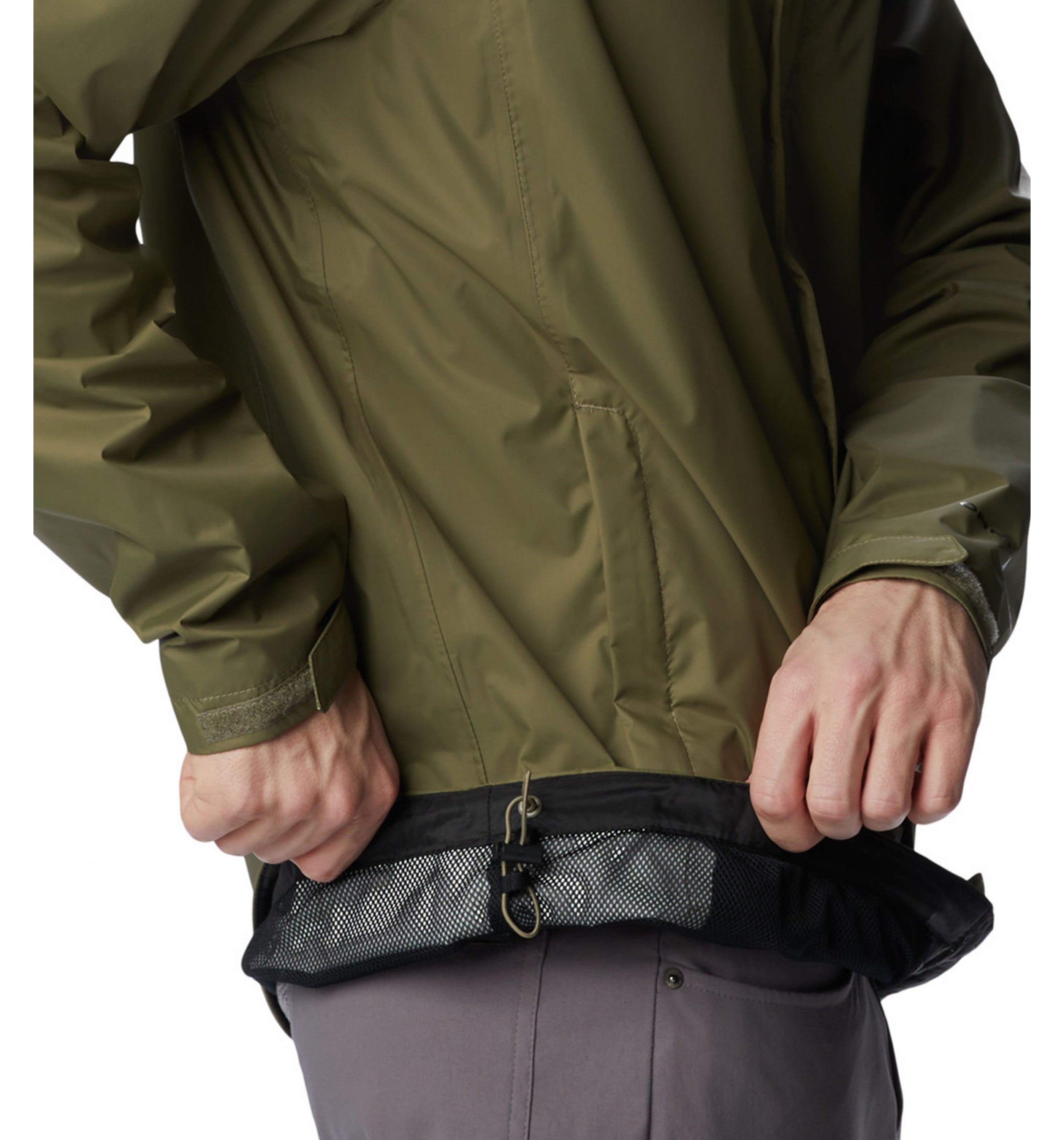 COLUMBIA SPORTSWEARMen's Watertight II Jacket