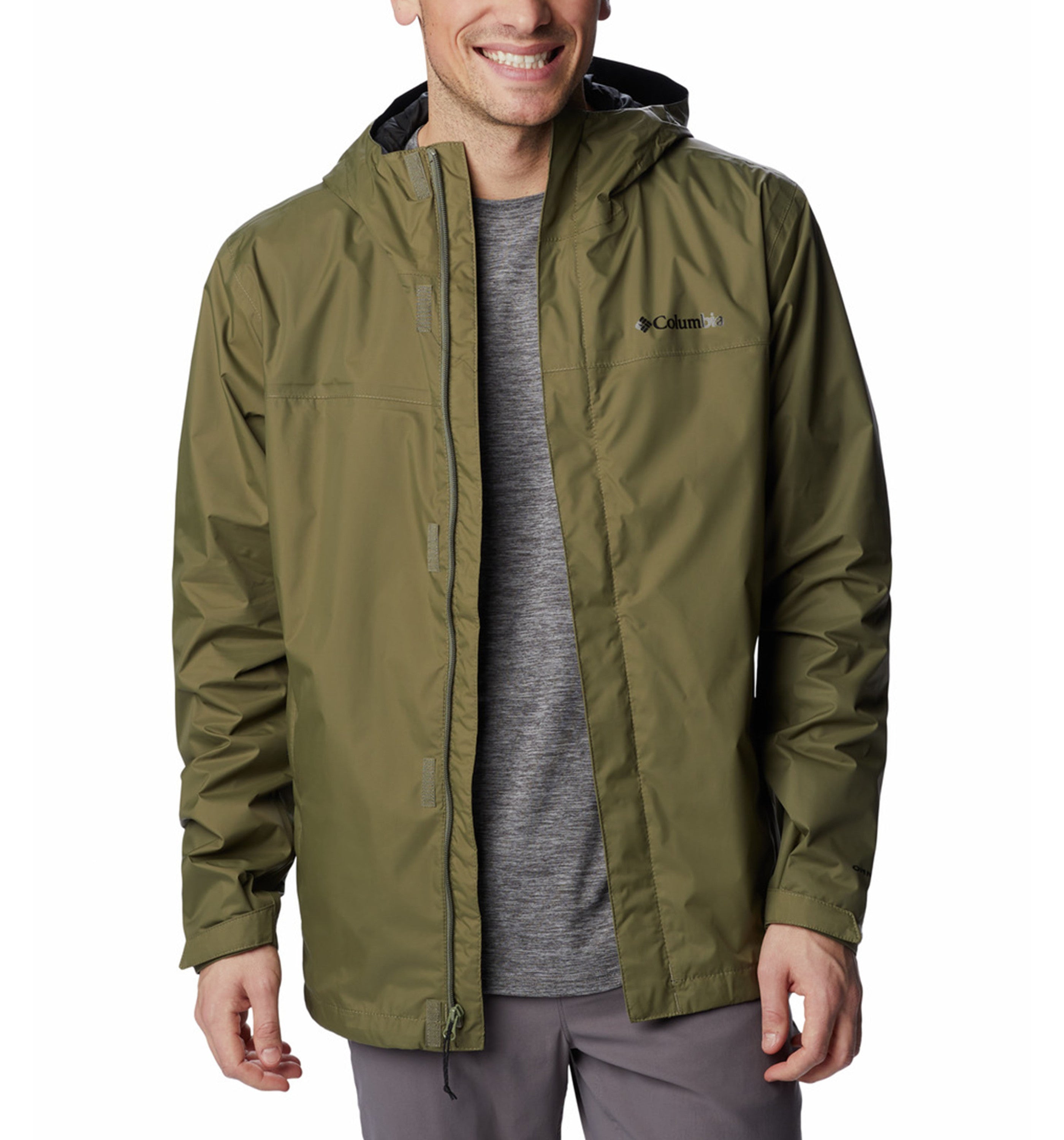 COLUMBIA SPORTSWEARMen's Watertight II Jacket