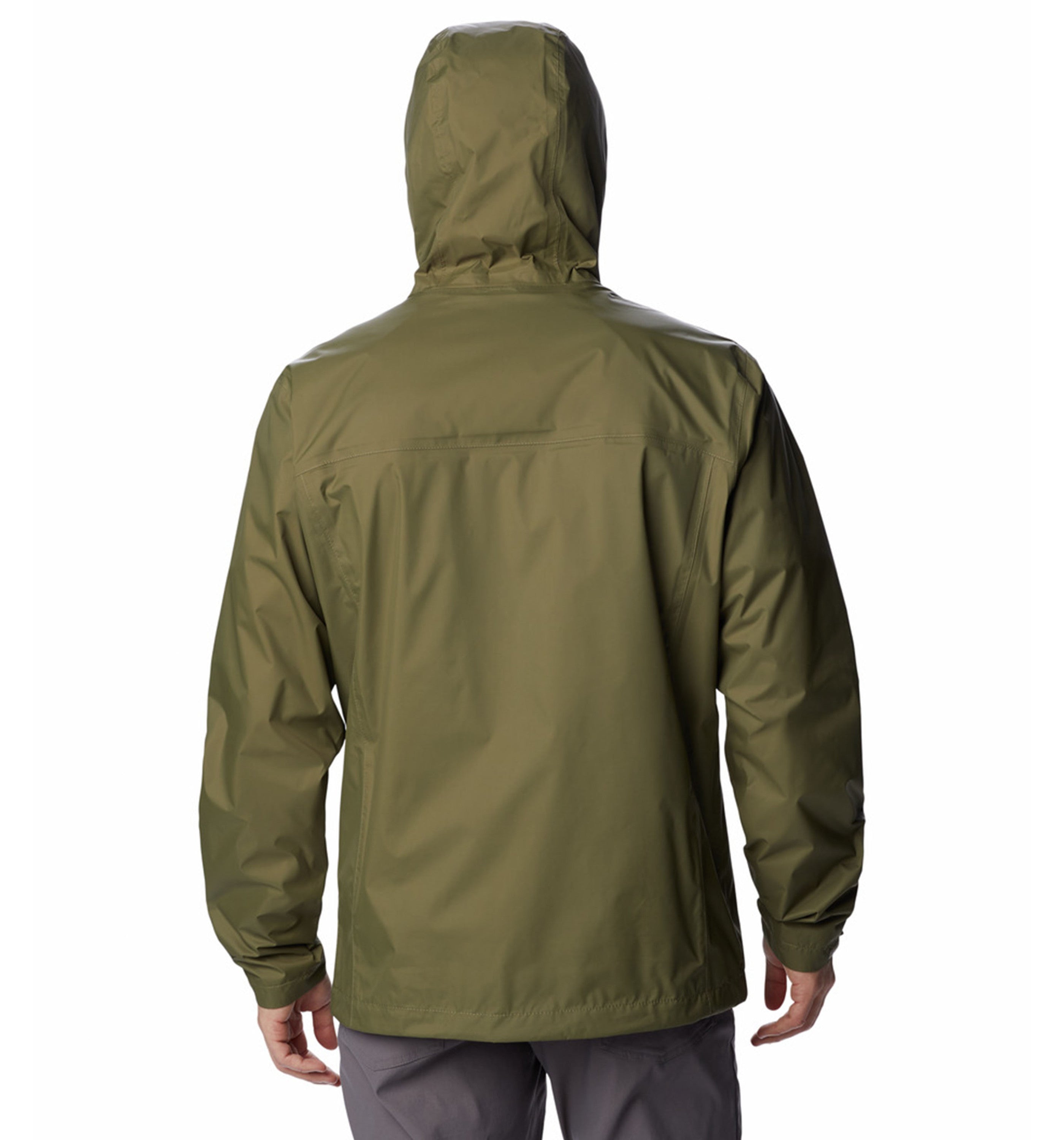 COLUMBIA SPORTSWEARMen's Watertight II Jacket
