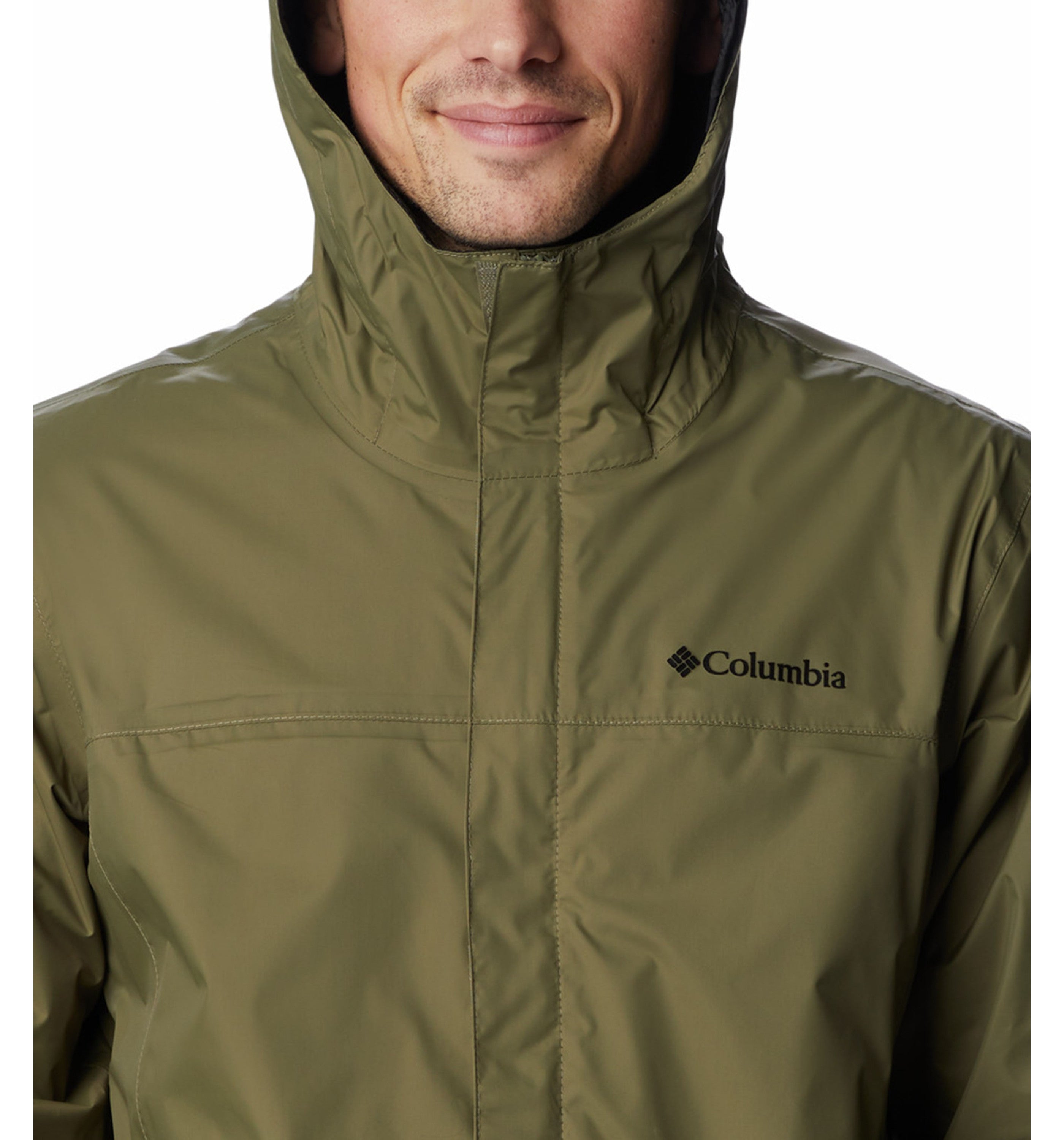 COLUMBIA SPORTSWEARMen's Watertight II Jacket
