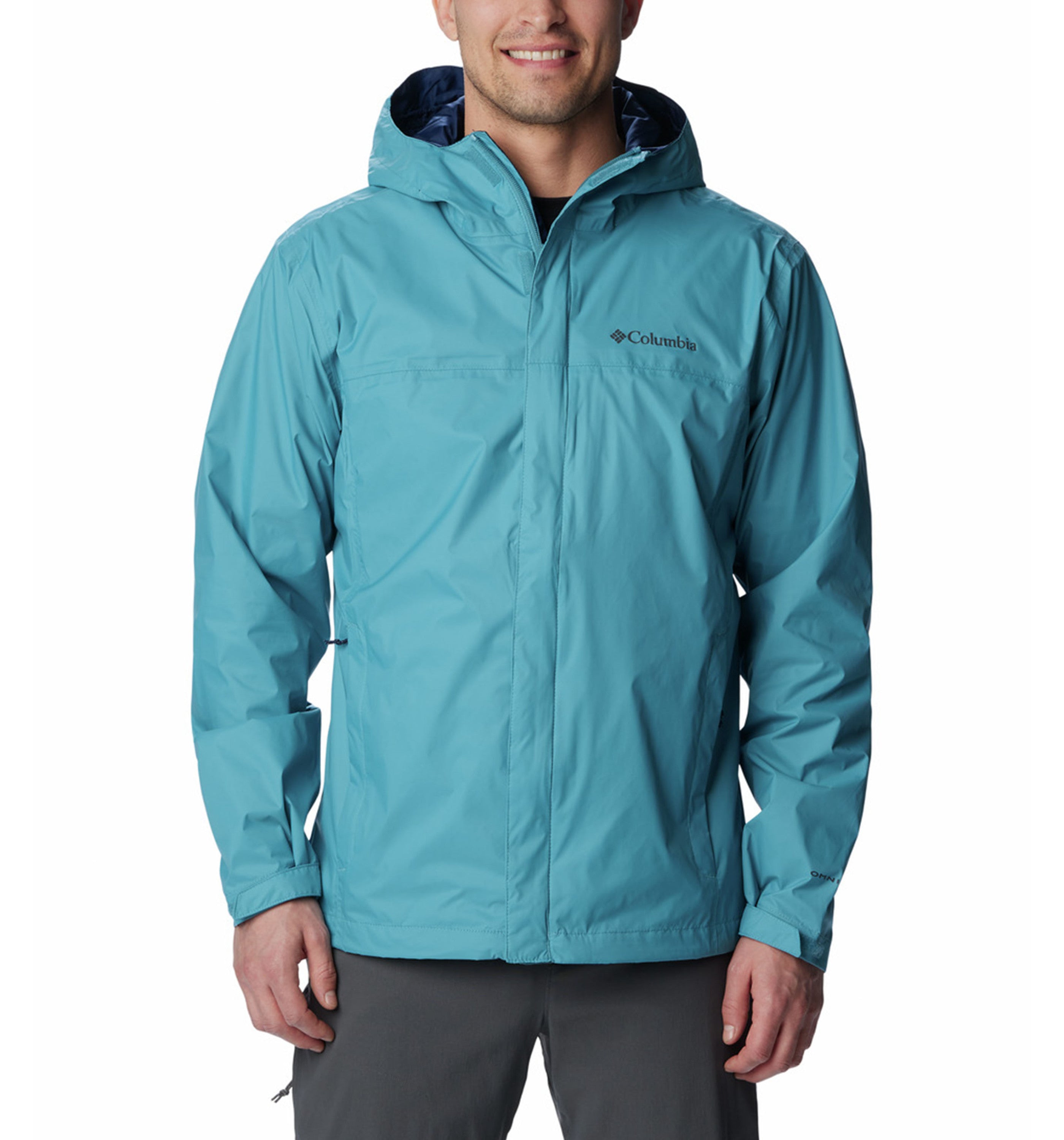 COLUMBIA SPORTSWEARMen's Watertight II Jacket