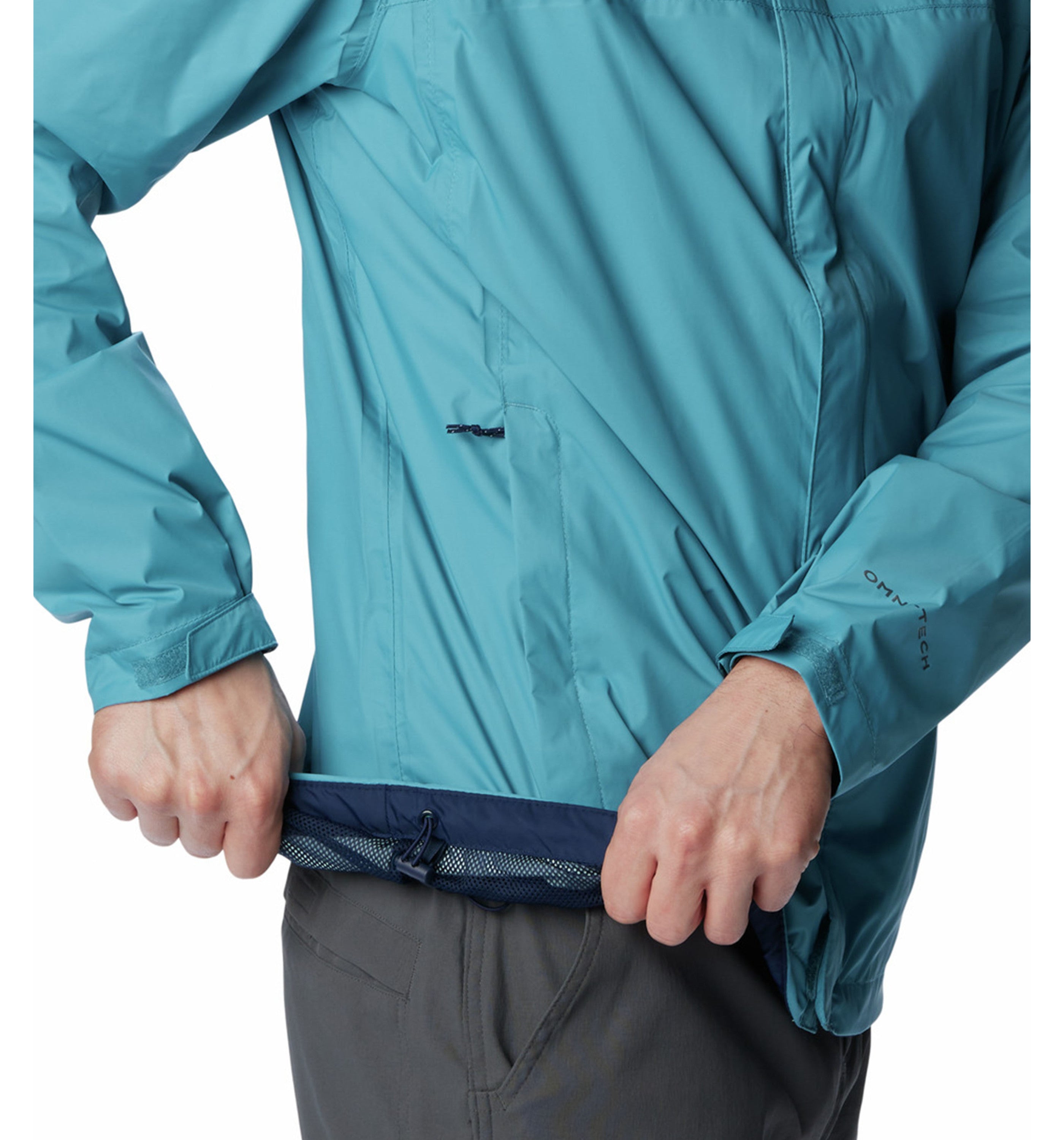 COLUMBIA SPORTSWEARMen's Watertight II Jacket