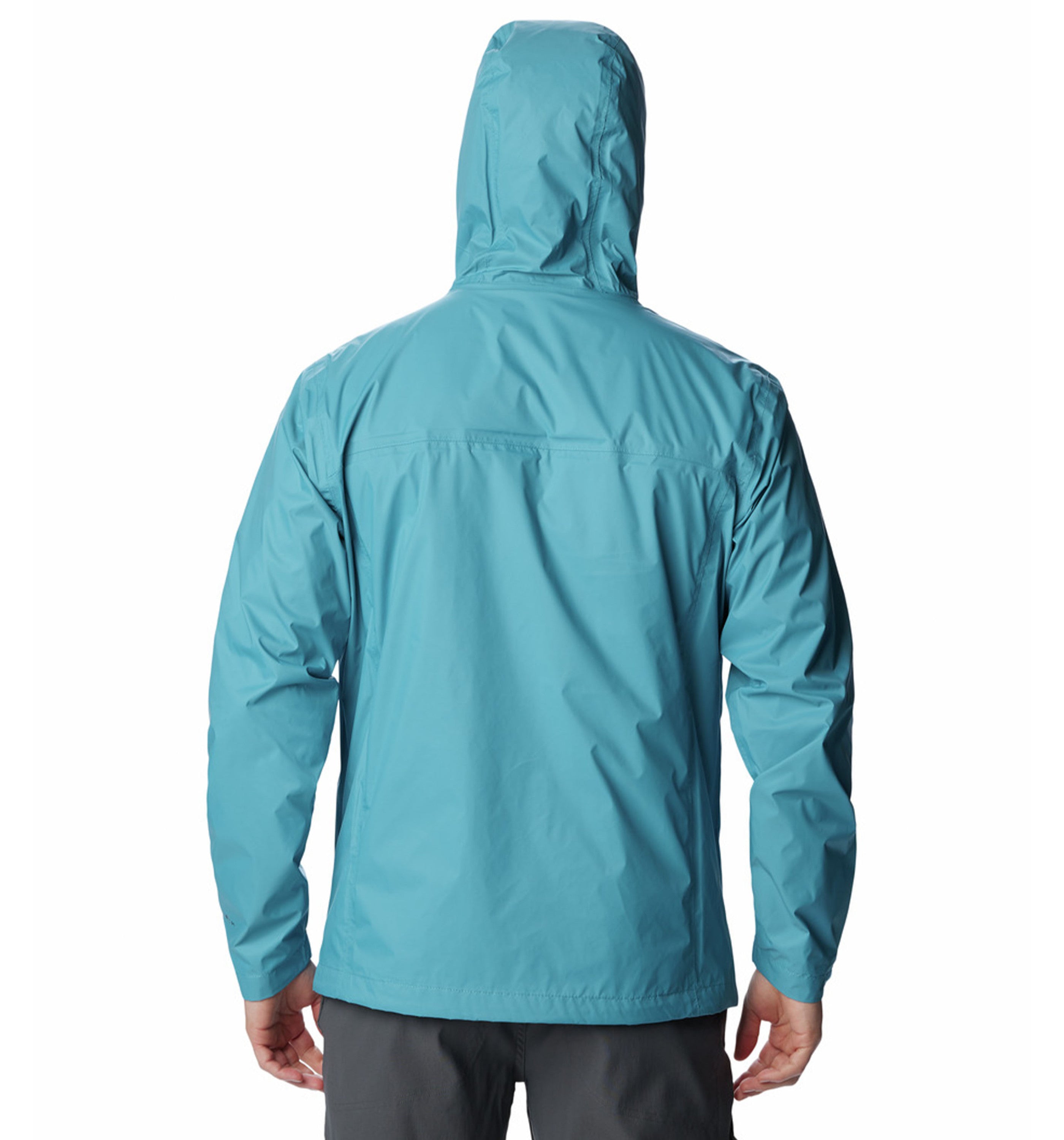 COLUMBIA SPORTSWEARMen's Watertight II Jacket