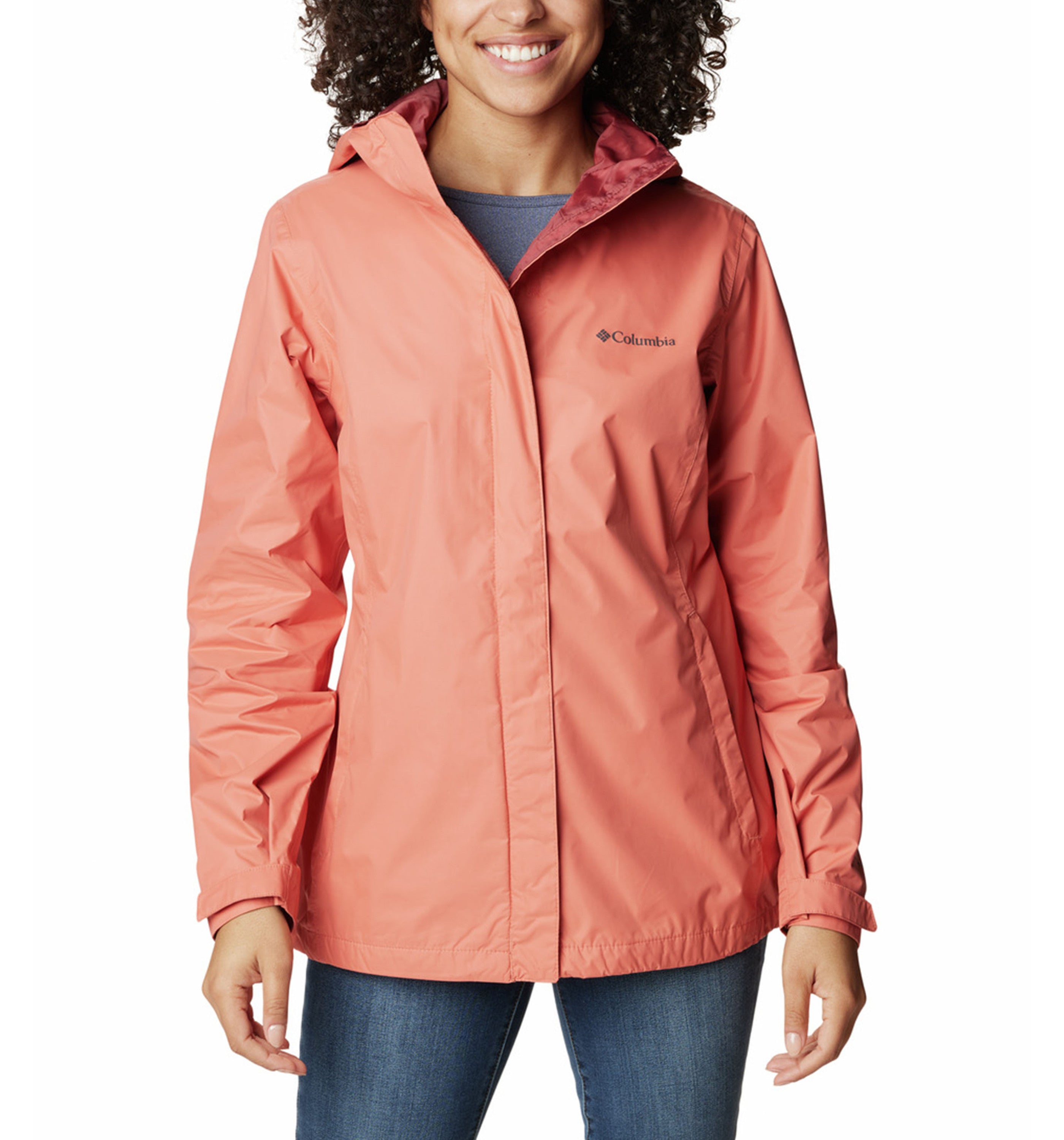 COLUMBIA SPORTSWEARWomen's Arcadia II Jacket