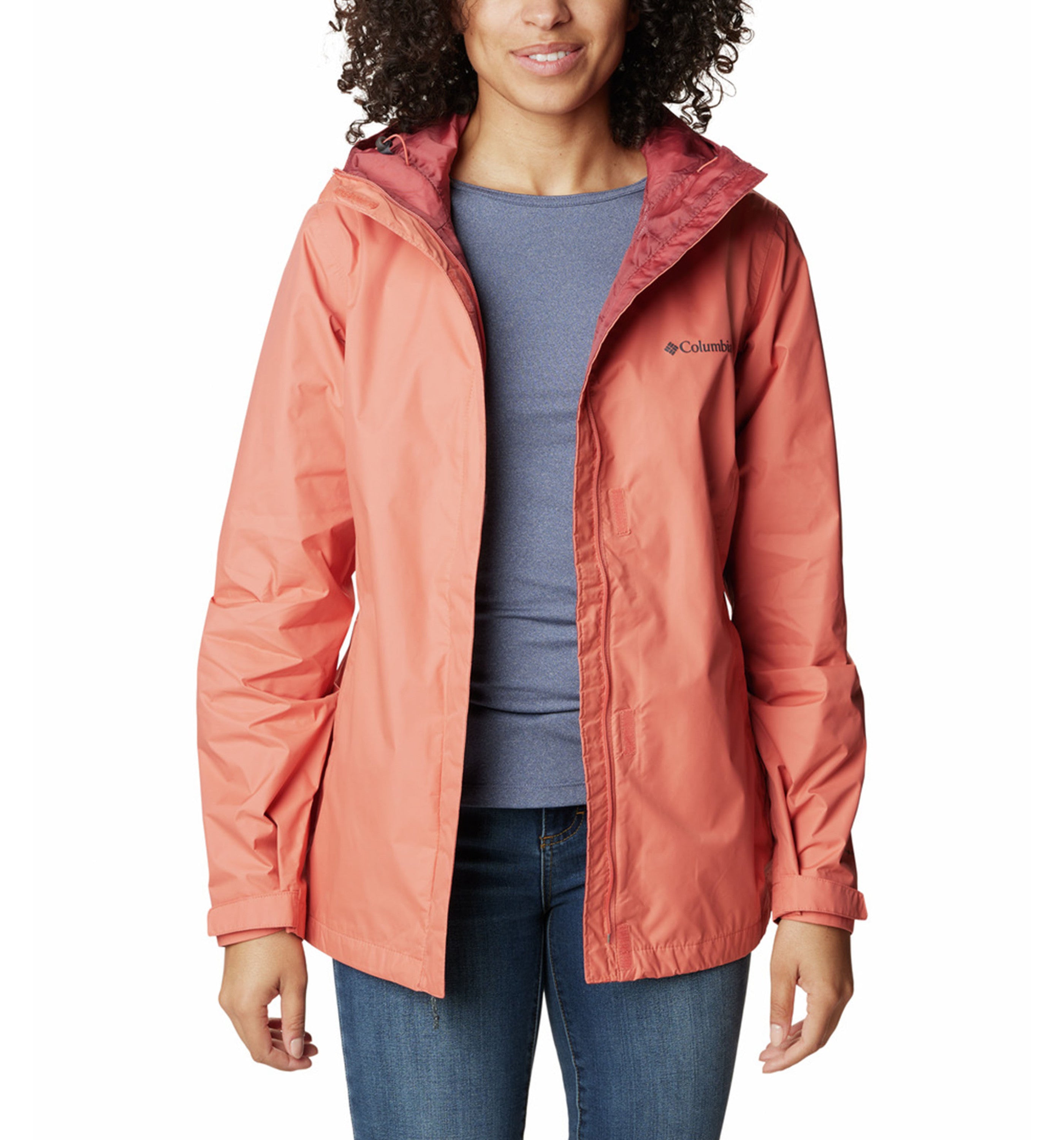 COLUMBIA SPORTSWEARWomen's Arcadia II Jacket