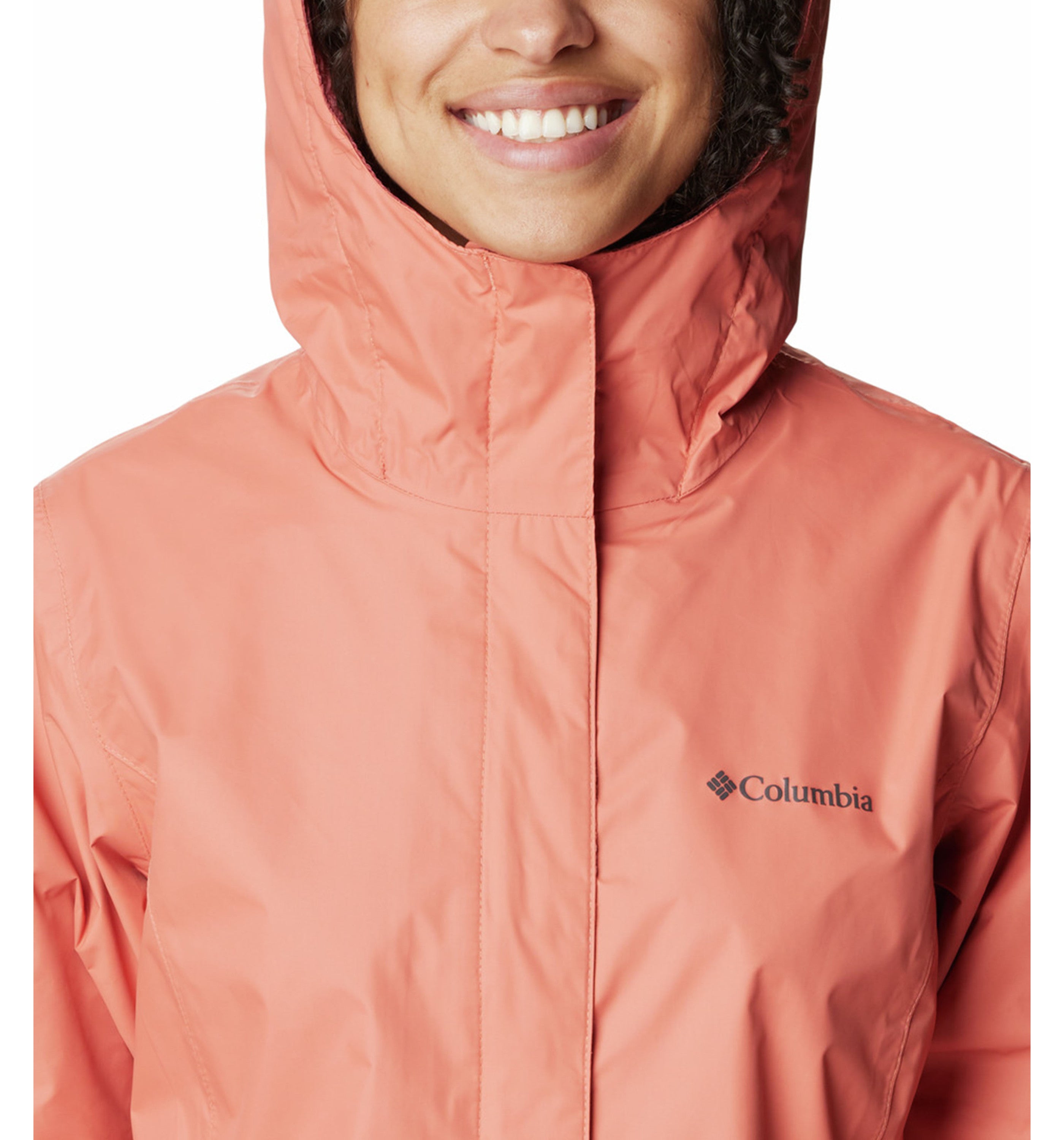 COLUMBIA SPORTSWEARWomen's Arcadia II Jacket