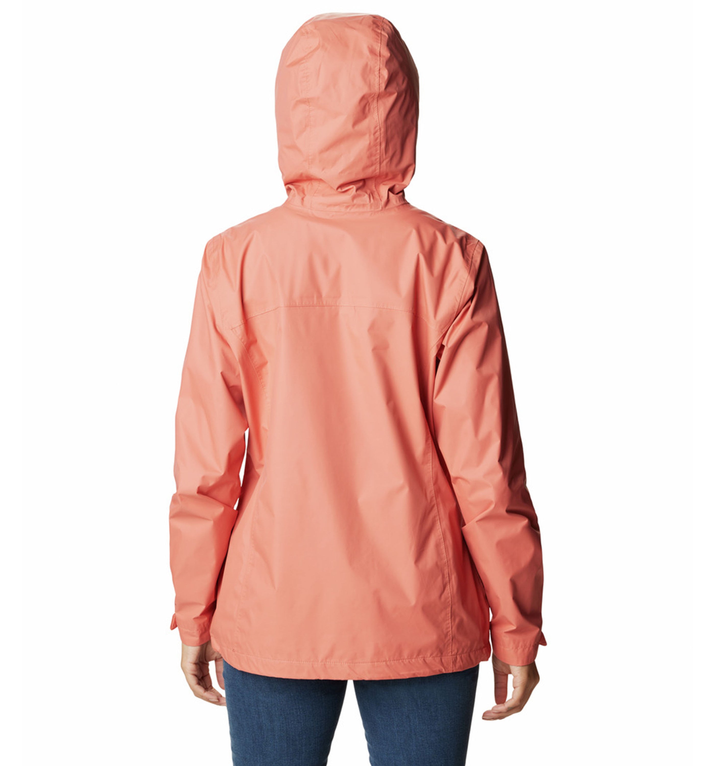 COLUMBIA SPORTSWEARWomen's Arcadia II Jacket