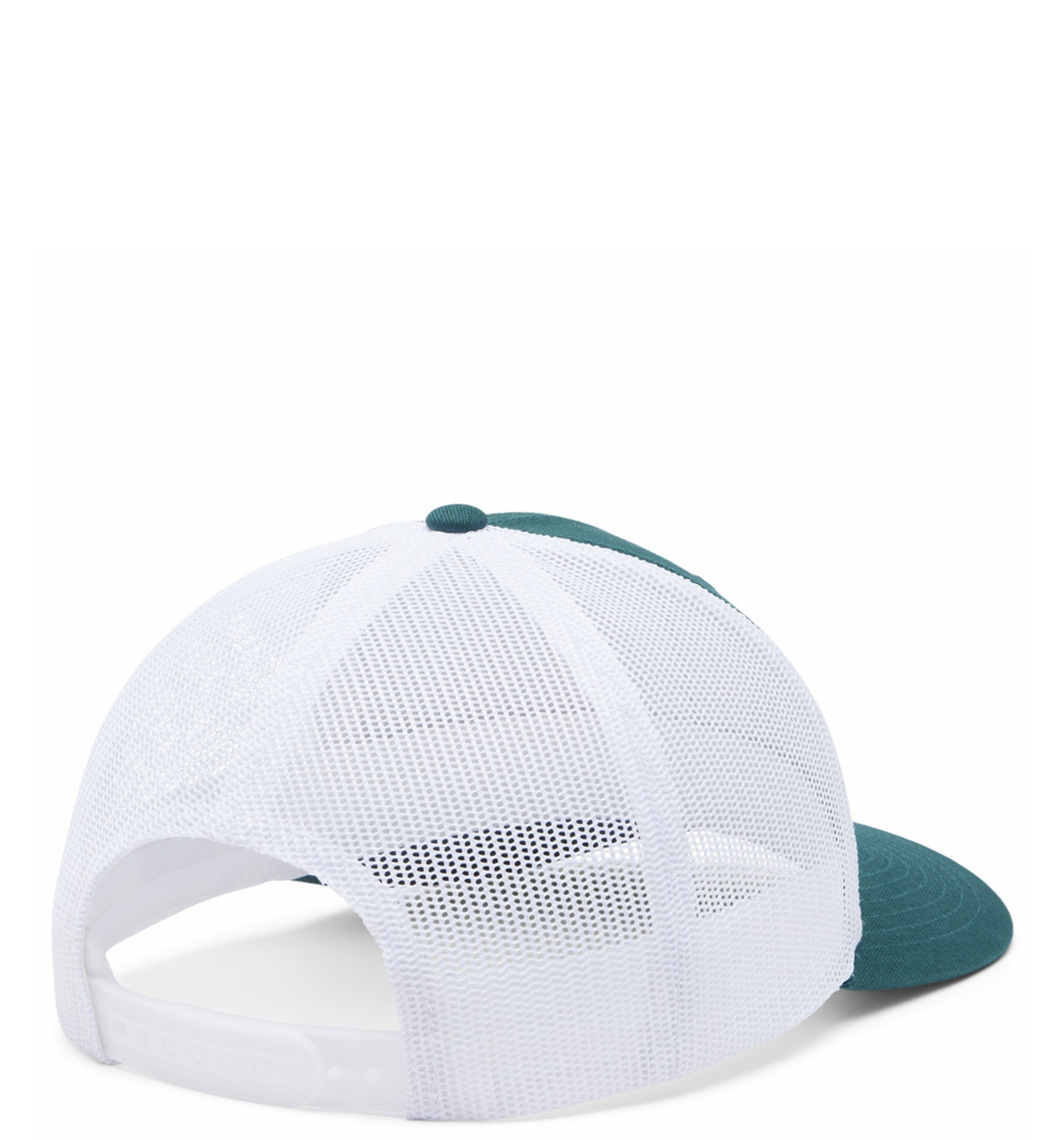 COLUMBIA SPORTSWEARUnisex Columbia Mesh Snap Back - High Cap