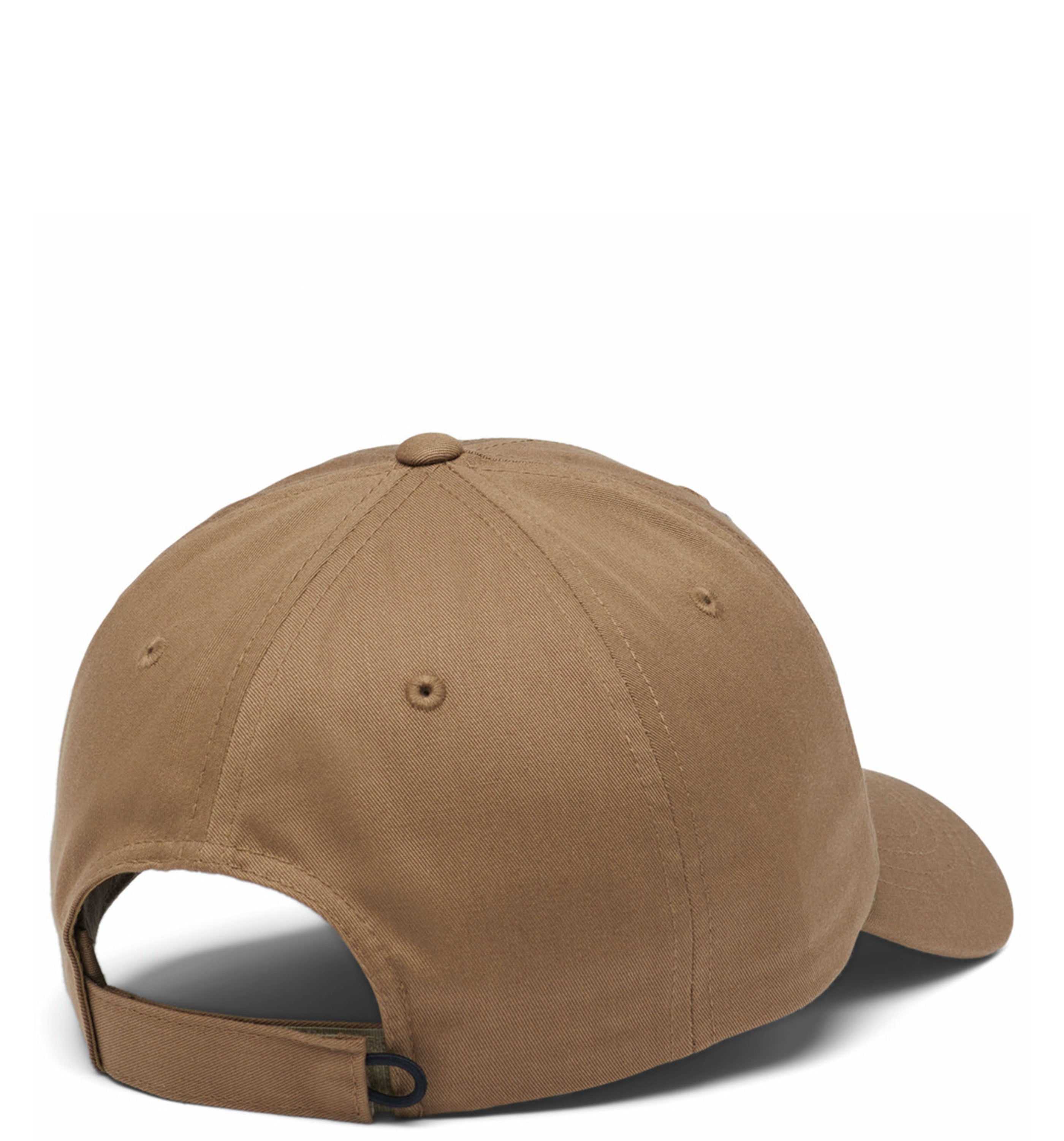 COLUMBIA SPORTSWEARUnisex Roc II Ball Cap