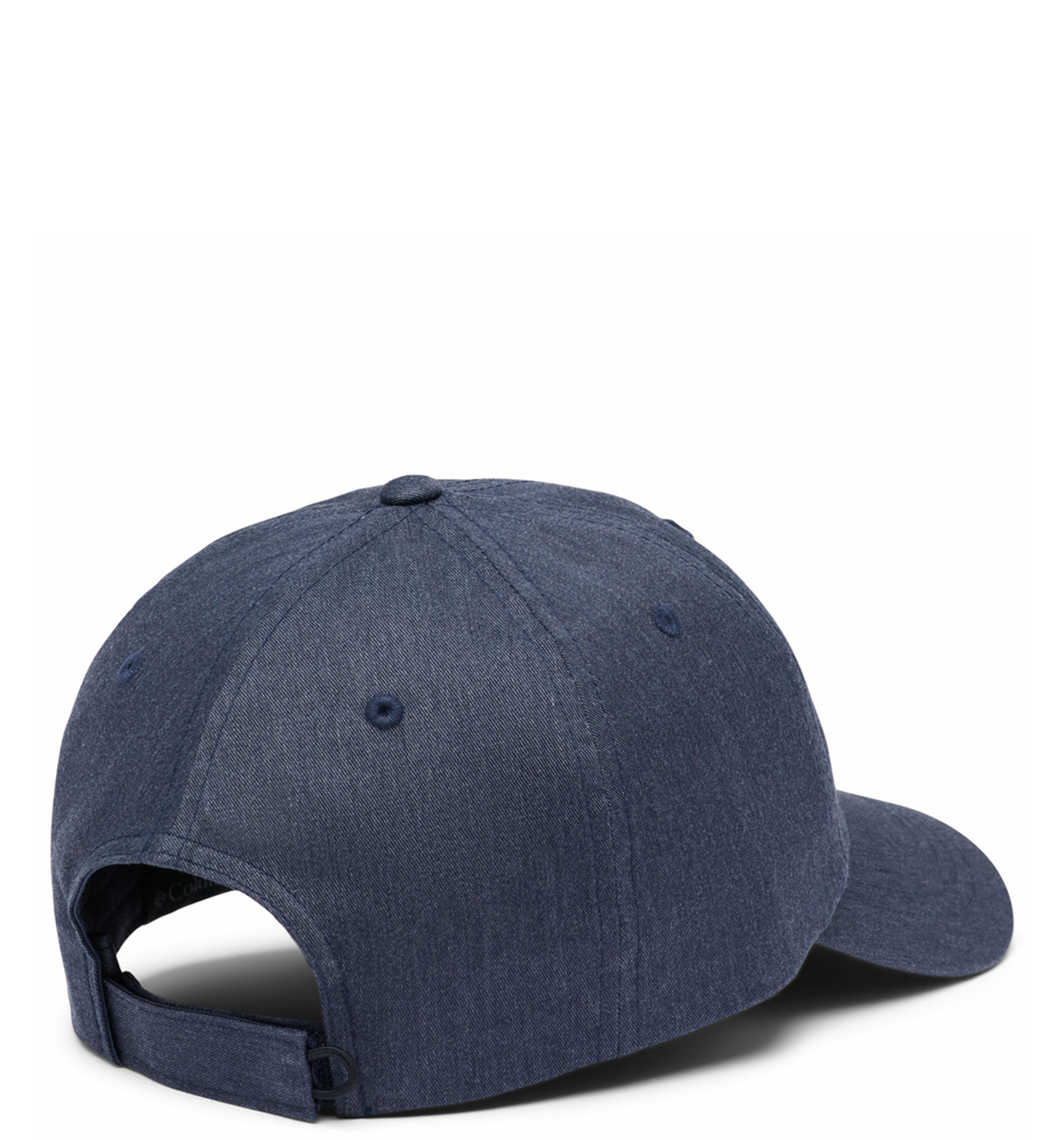 COLUMBIA SPORTSWEARUnisex Roc II Ball Cap