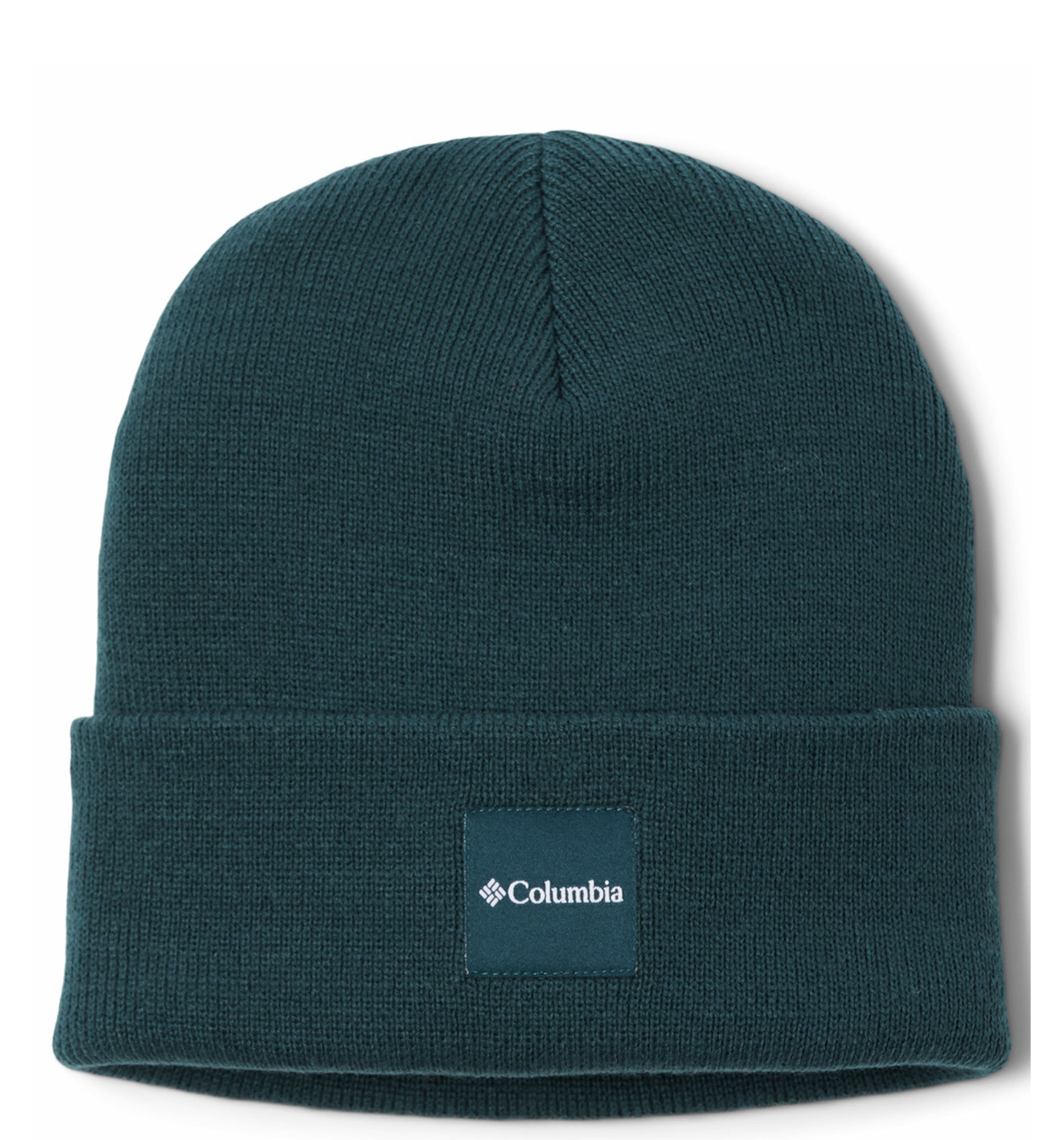 COLUMBIA SPORTSWEARUnisex City Trek Heavyweight Beanie