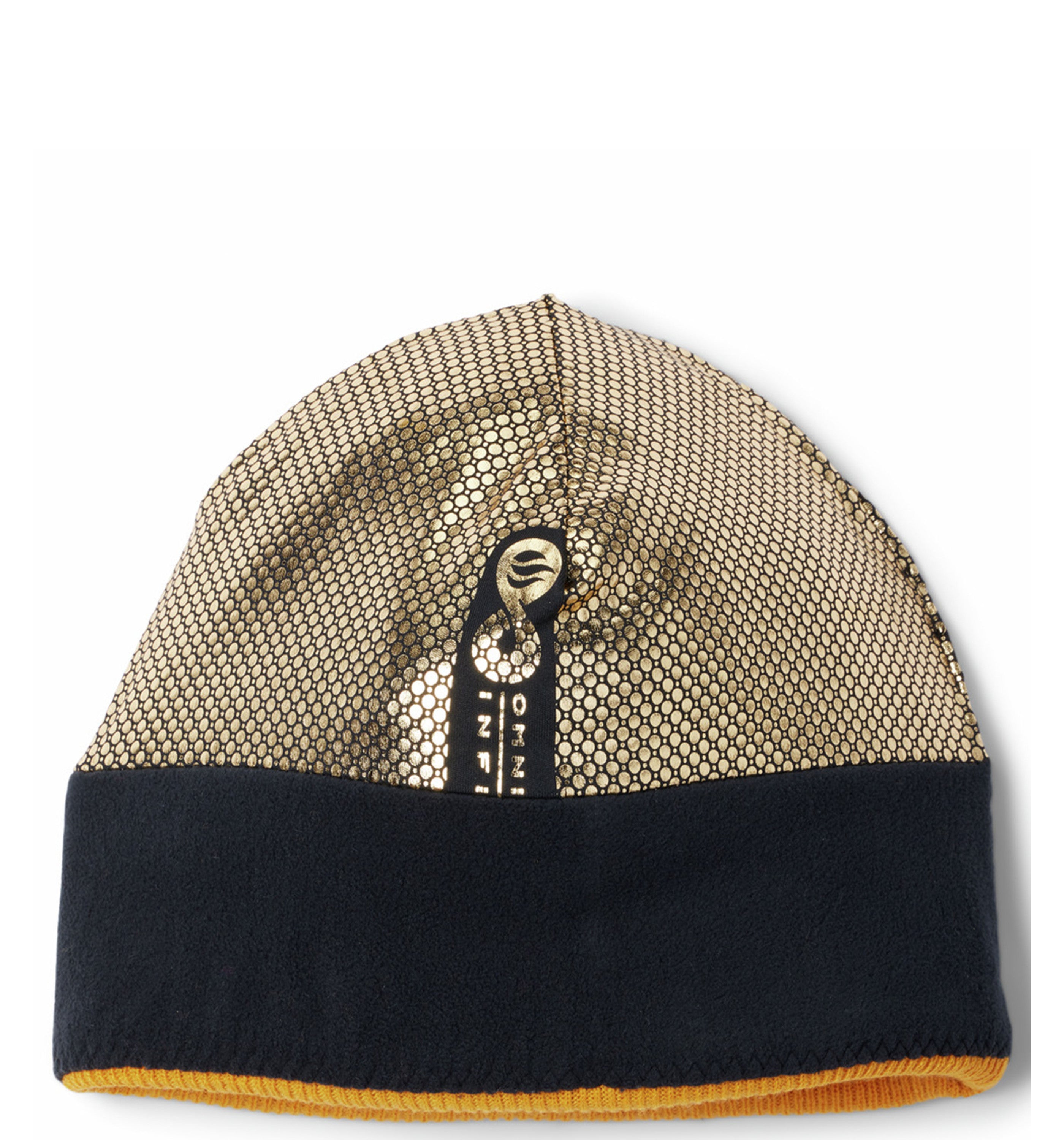 COLUMBIA SPORTSWEARUnisex Polar Powder II Beanie