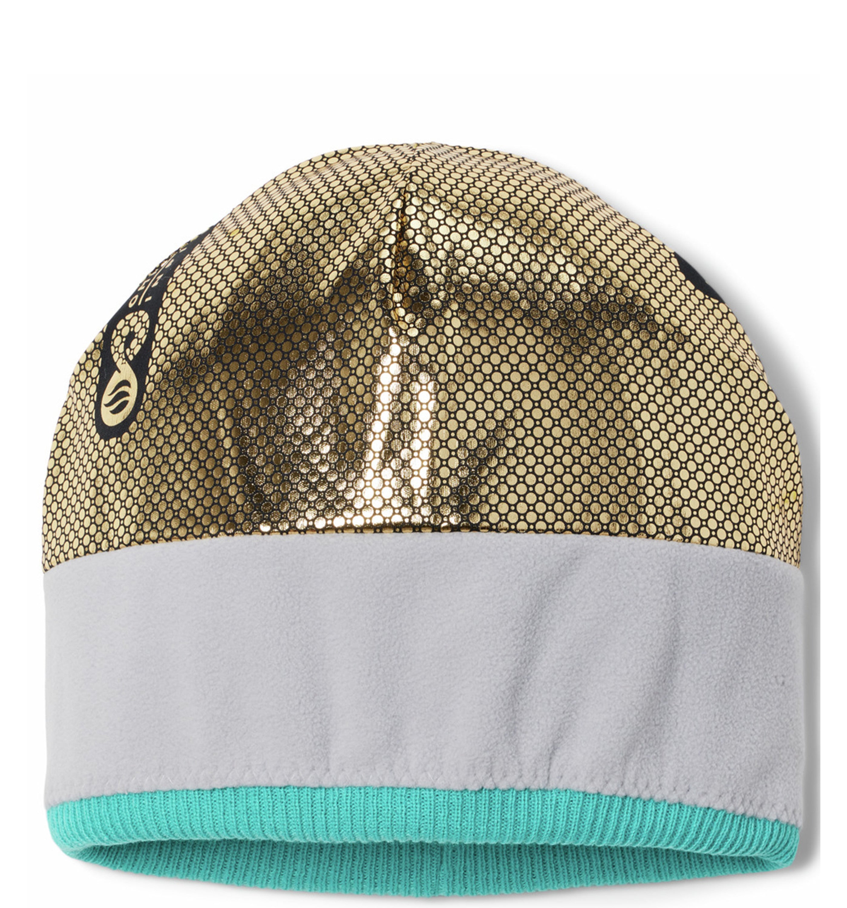 COLUMBIA SPORTSWEARUnisex Polar Powder II Beanie