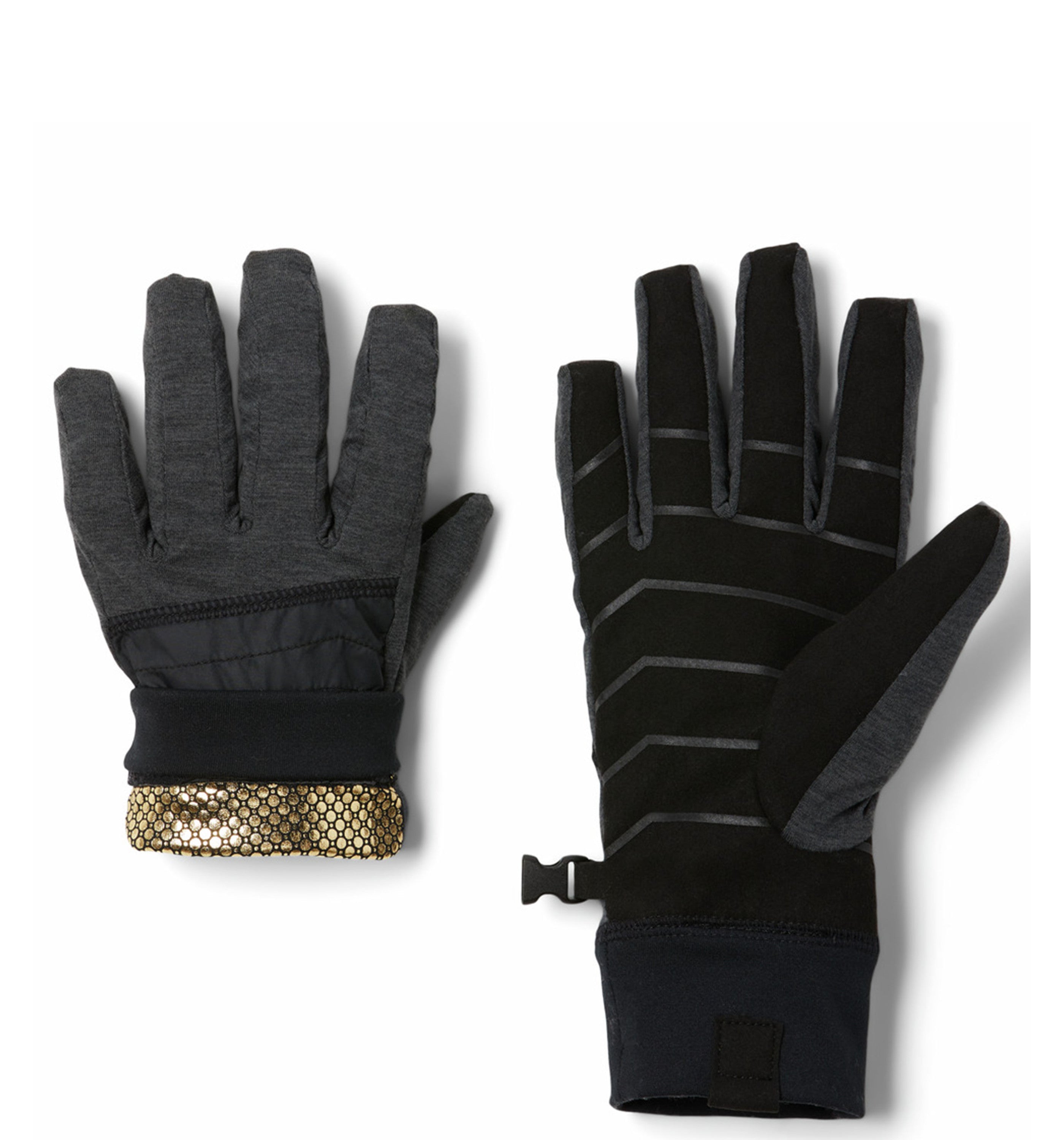 COLUMBIA SPORTSWEARMen's Infinity Trail Glove