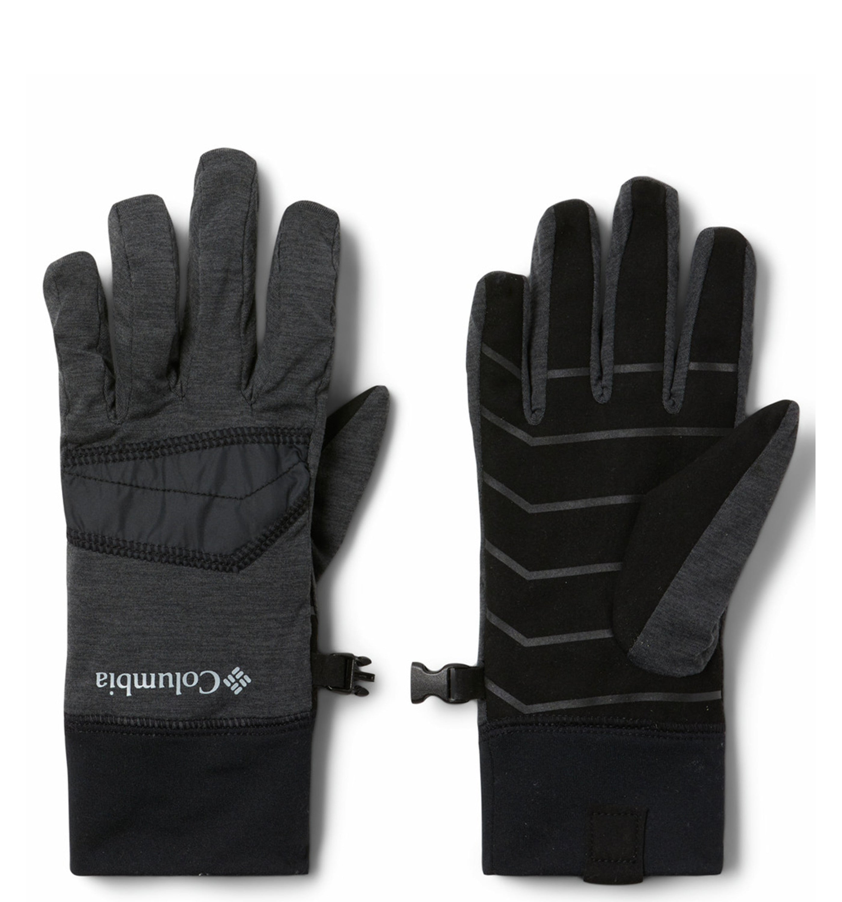 COLUMBIA SPORTSWEARWomen's Infinity Trail Glove