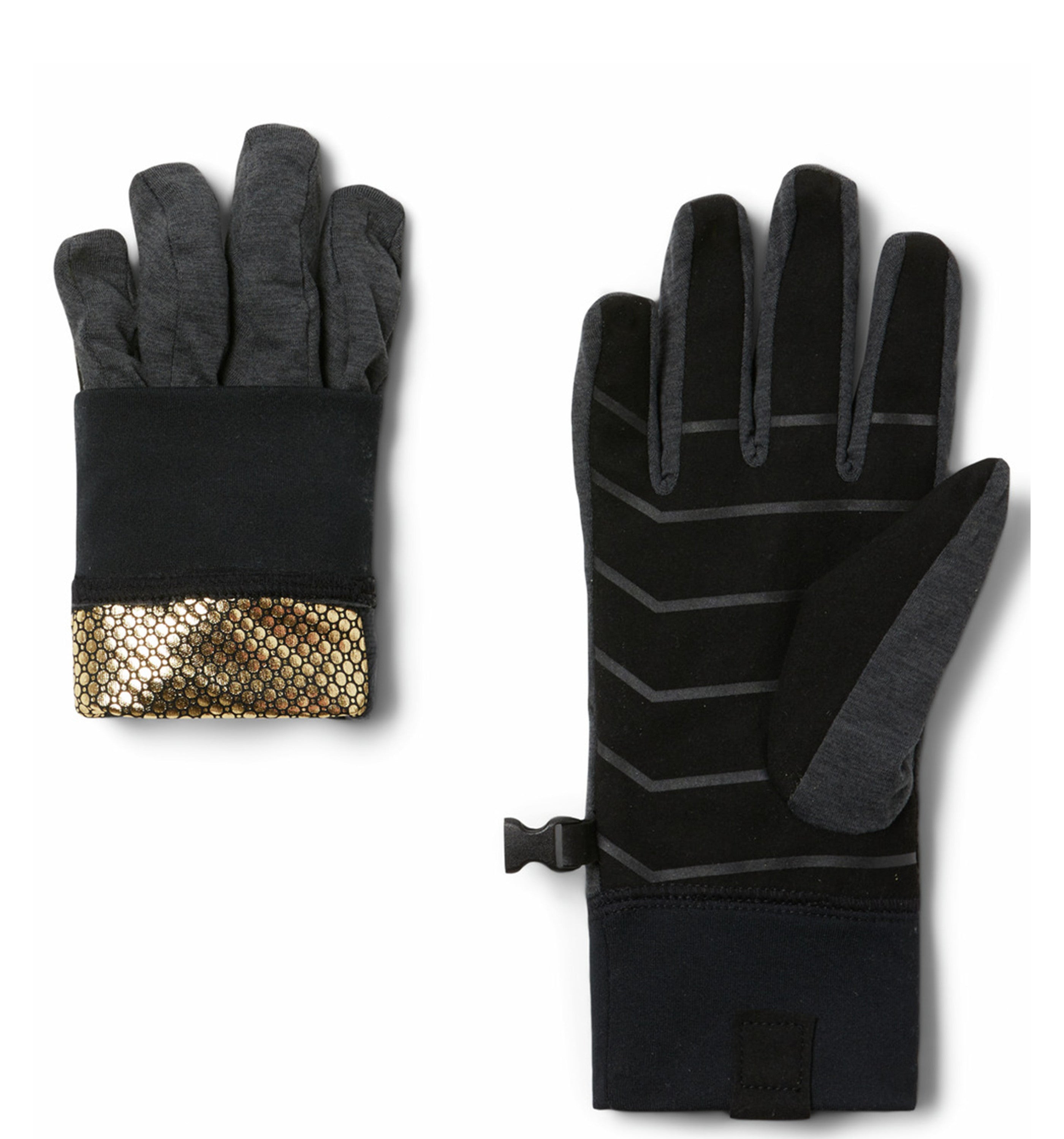 COLUMBIA SPORTSWEARWomen's Infinity Trail Glove