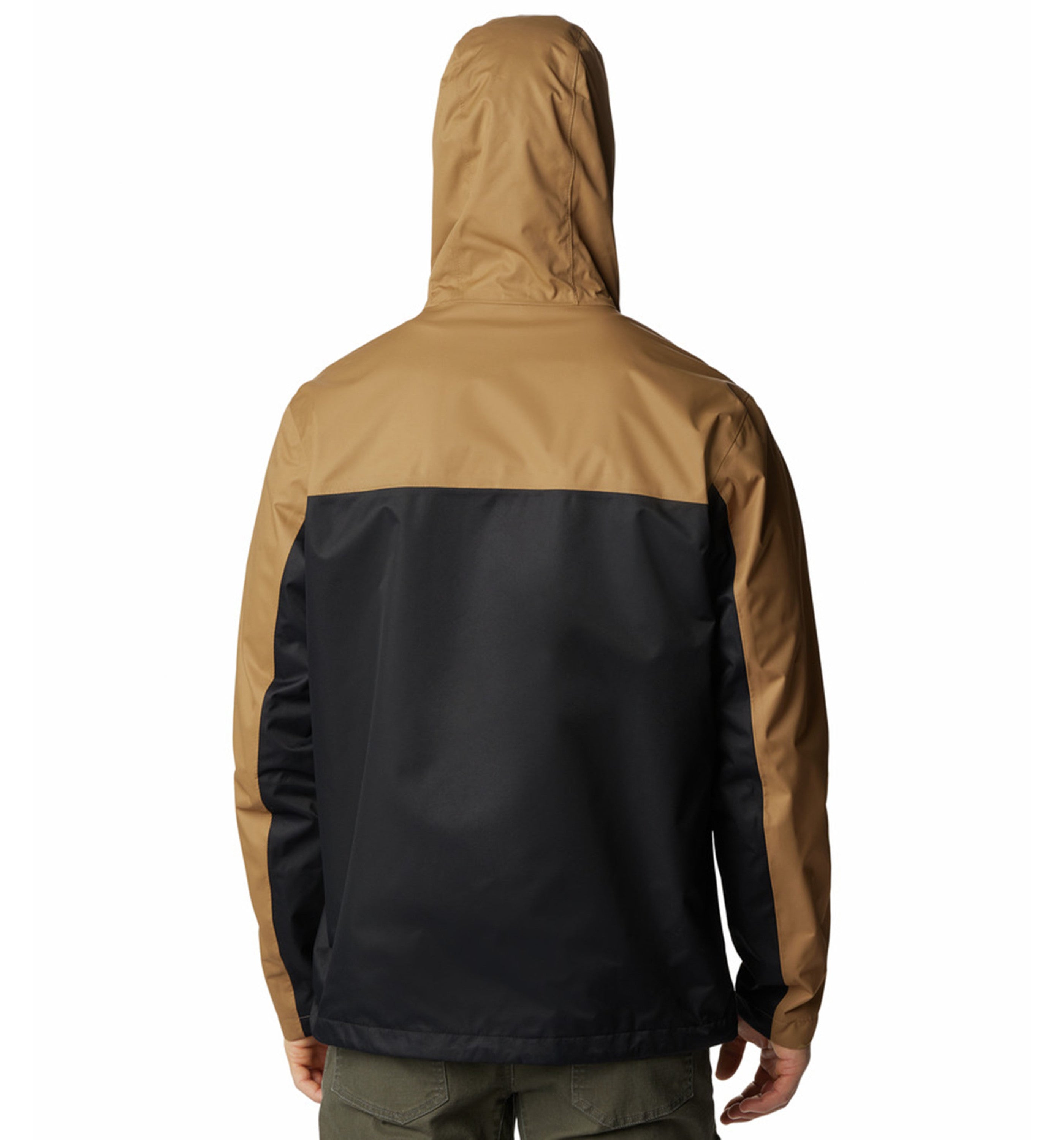 COLUMBIA SPORTSWEARMen's Hikebound Jacket