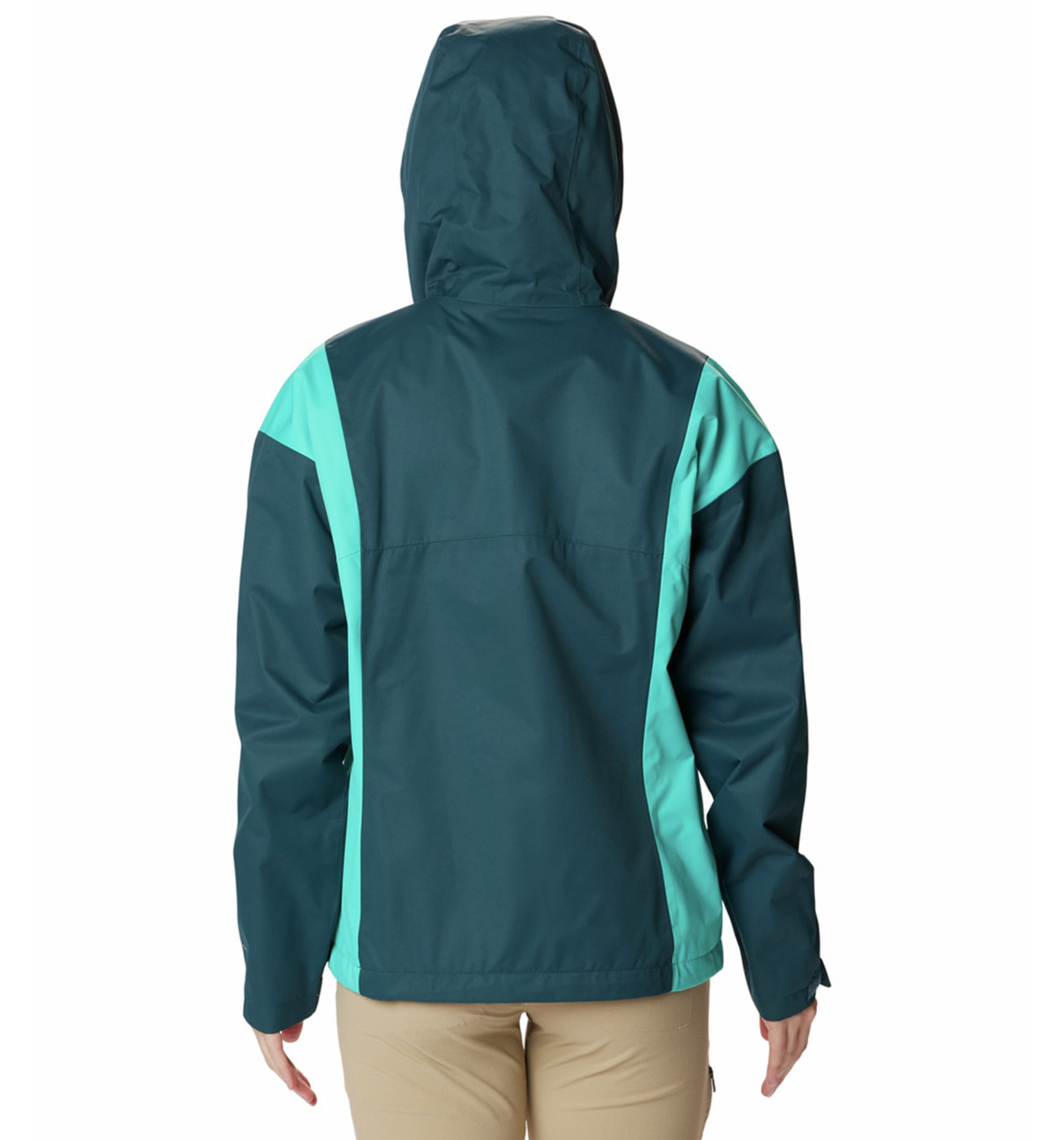 COLUMBIA SPORTSWEARWomen's Hikebound Jacket