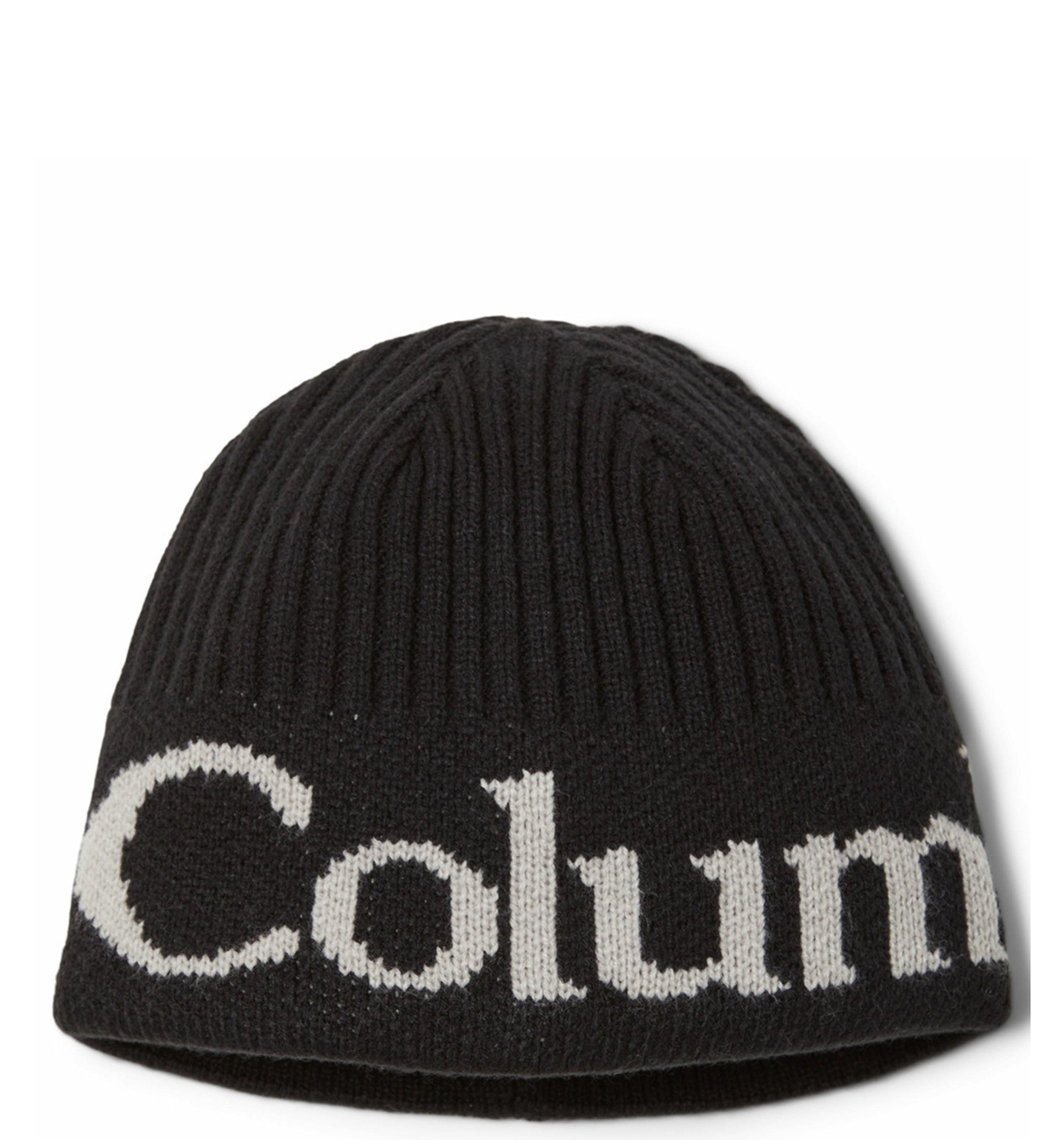 COLUMBIA SPORTSWEARUnisex Columbia Heat II Beanie