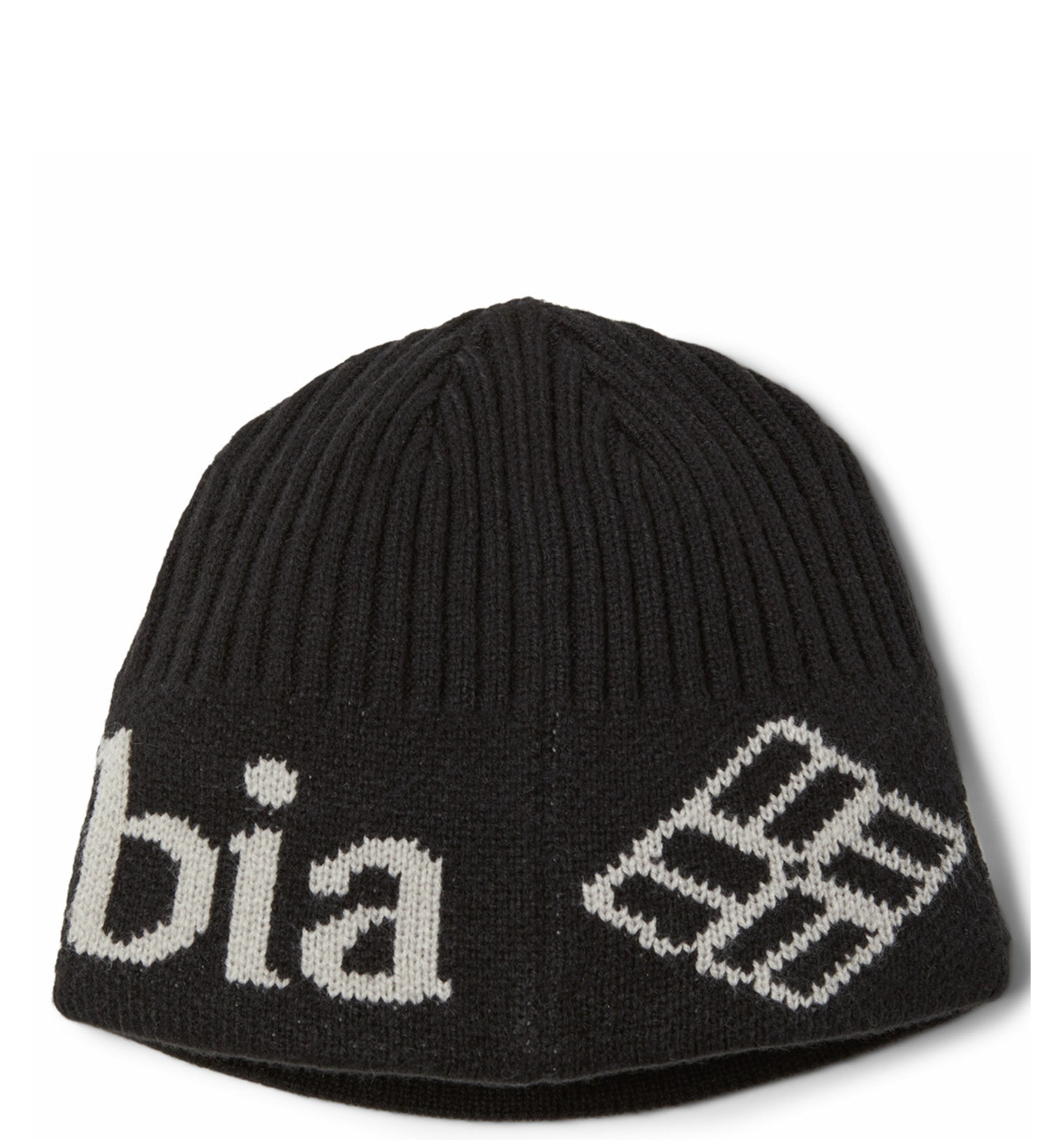 COLUMBIA SPORTSWEARUnisex Columbia Heat II Beanie