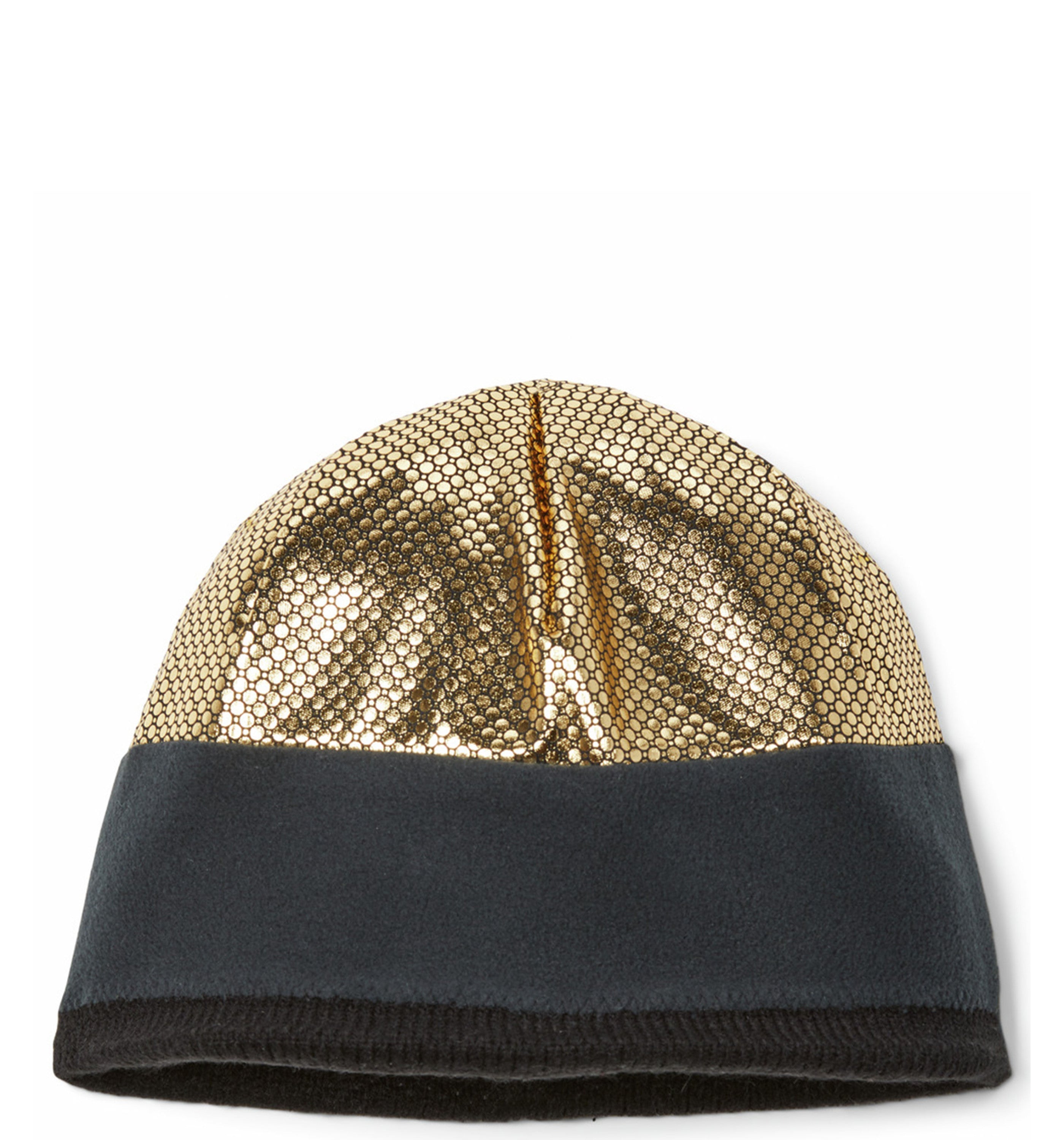 COLUMBIA SPORTSWEARUnisex Columbia Heat II Beanie