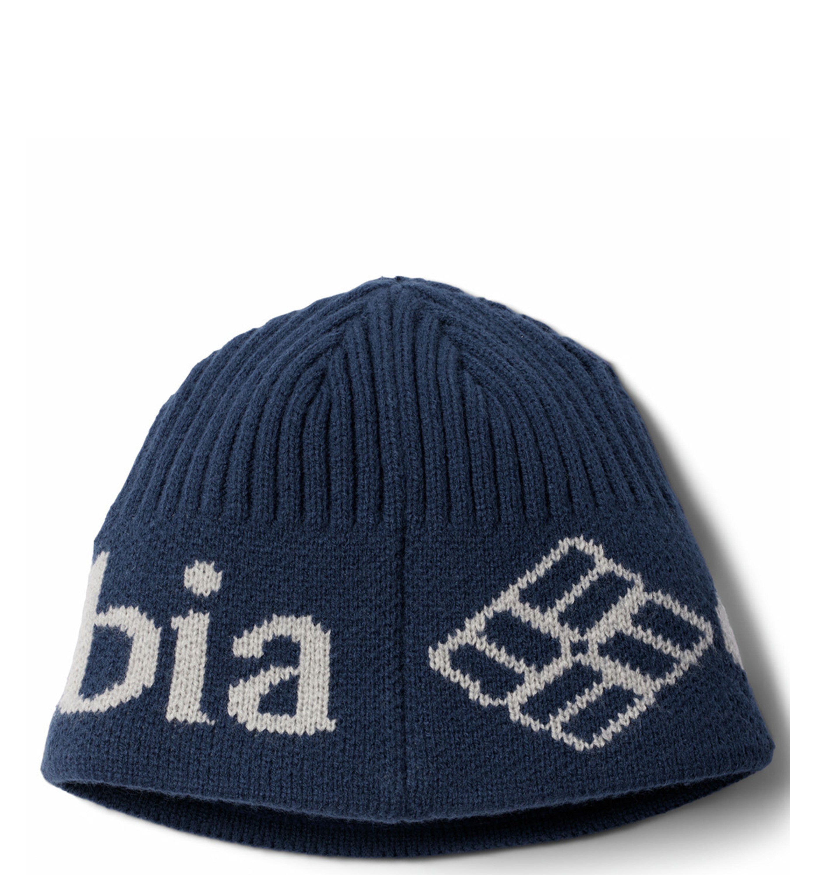 COLUMBIA SPORTSWEARUnisex Columbia Heat II Beanie