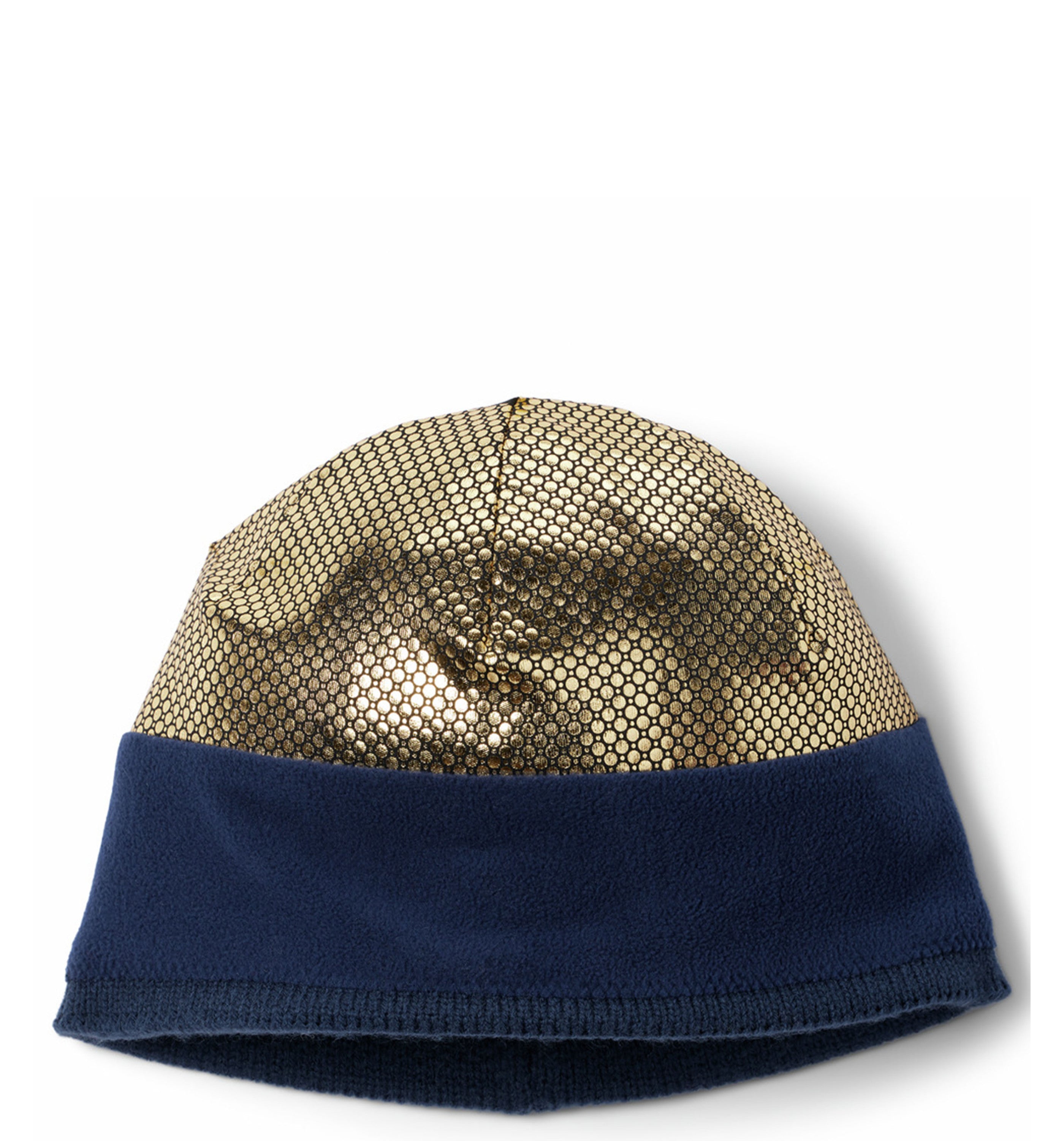 COLUMBIA SPORTSWEARUnisex Columbia Heat II Beanie